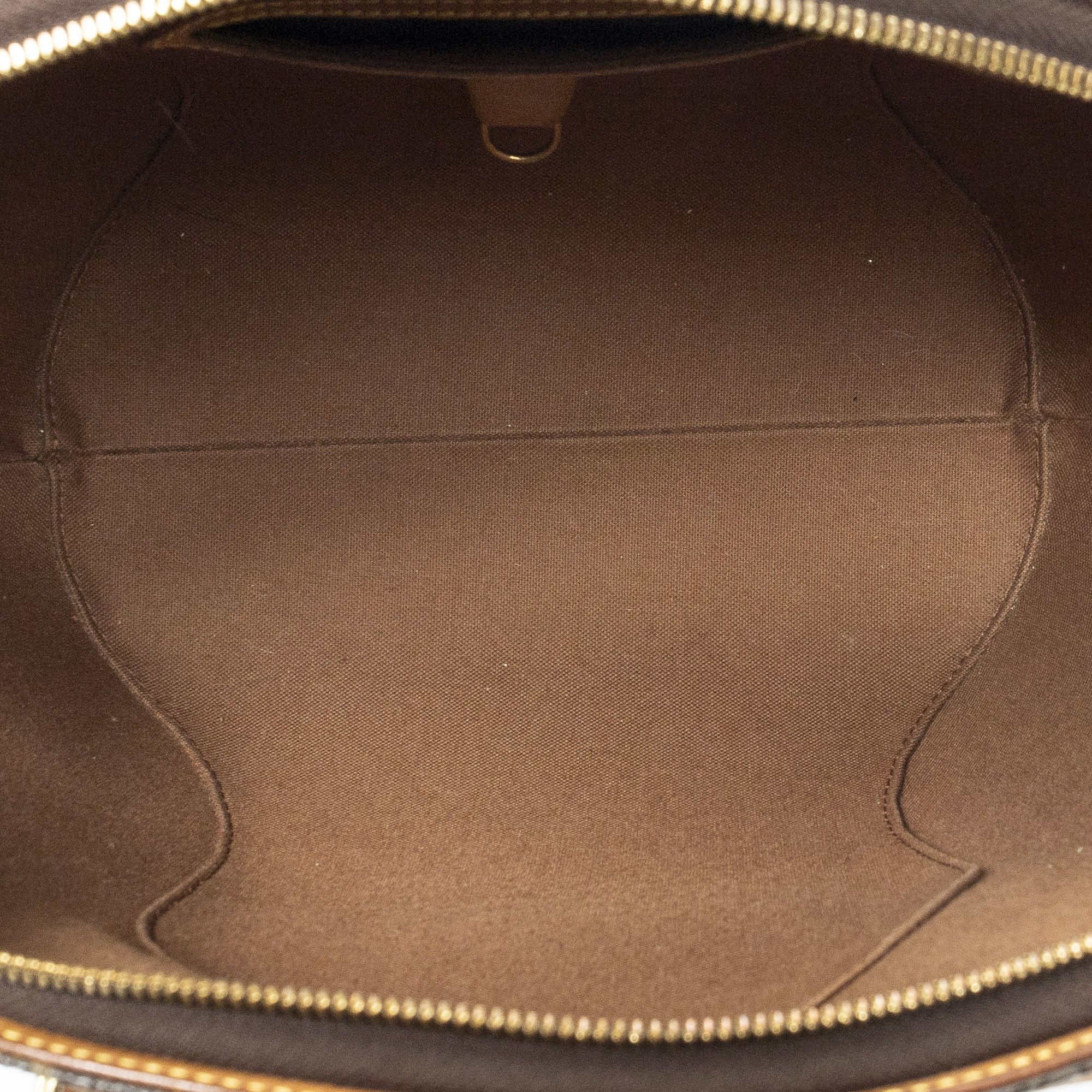 Louis Vuitton Ellipse GM Size ONE SIZE - 9 Thumbnail