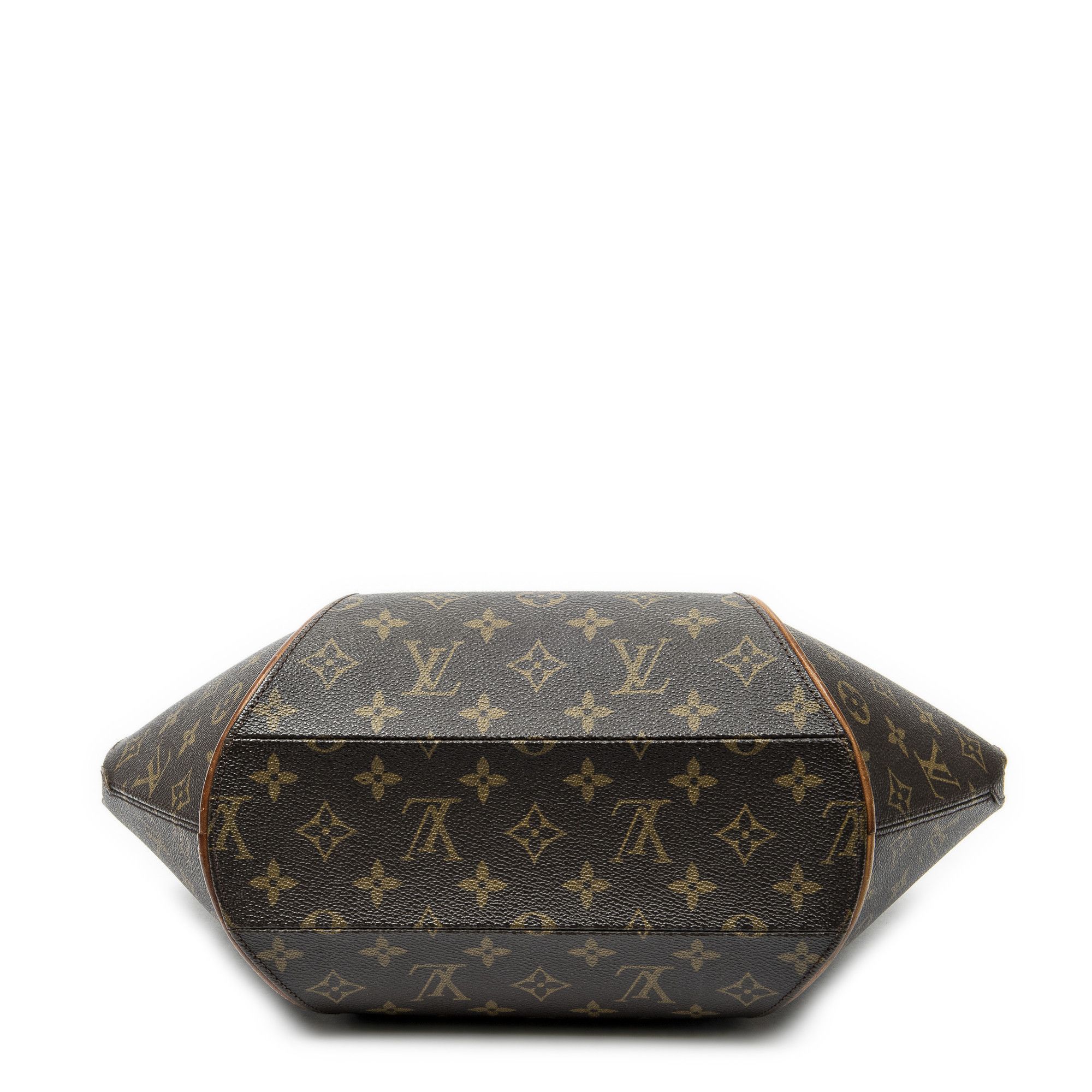 Louis Vuitton Ellipse GM Size ONE SIZE - 6 Thumbnail