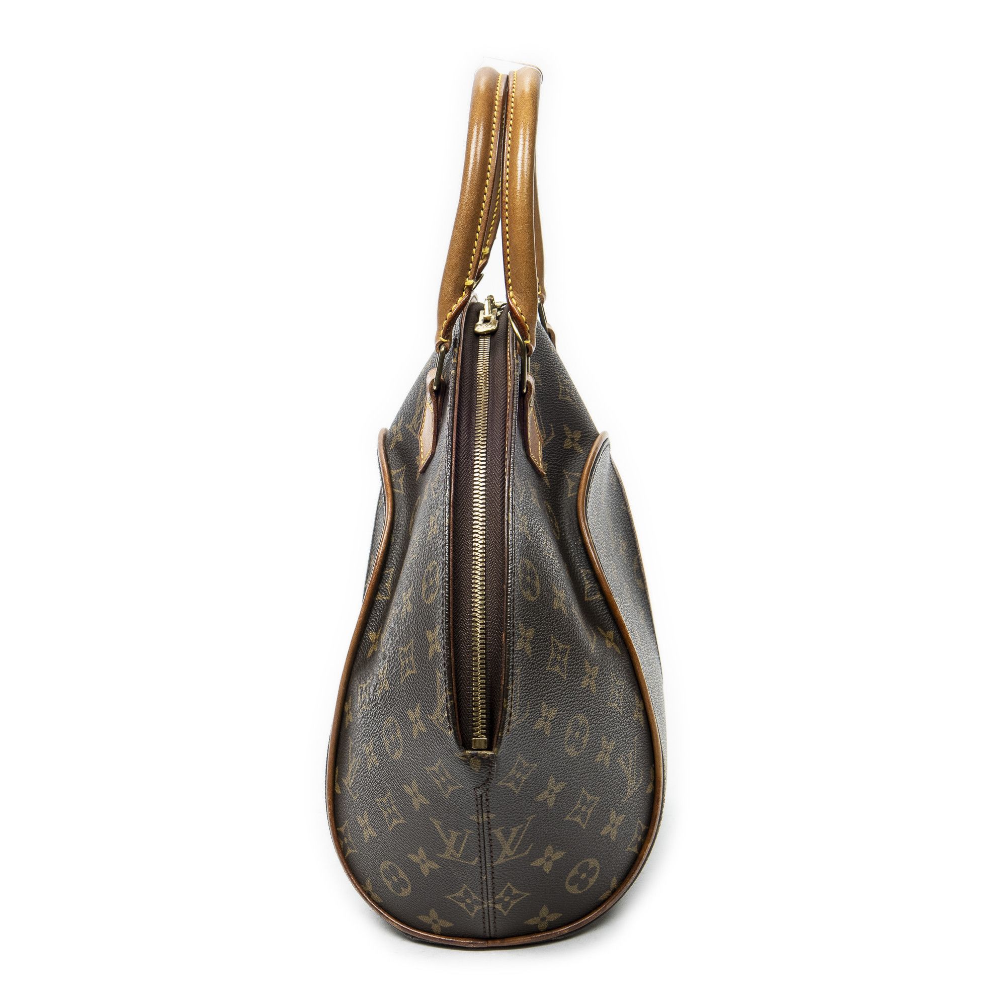 Louis Vuitton Ellipse GM Size ONE SIZE - 3 Thumbnail