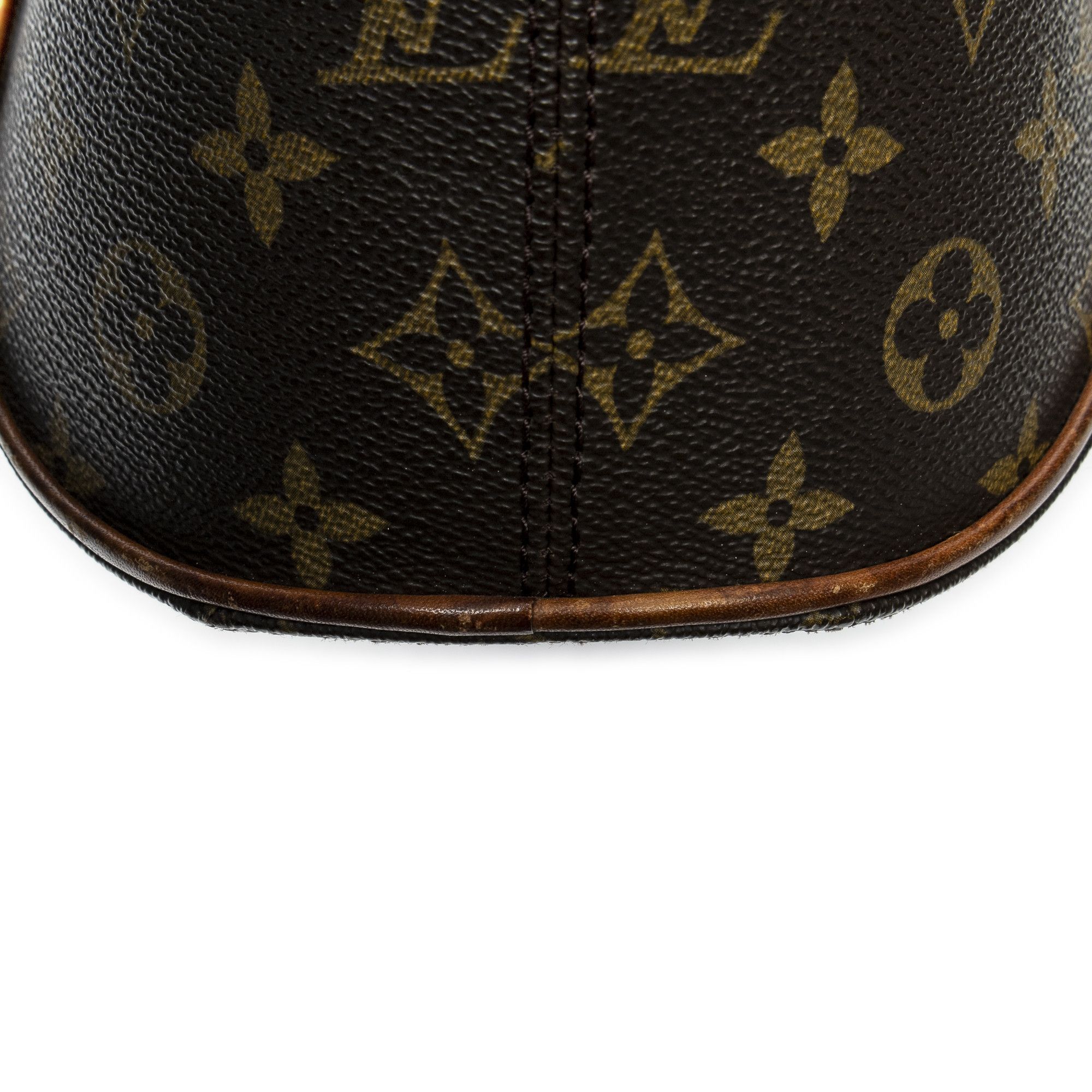 Louis Vuitton Ellipse GM Size ONE SIZE - 7 Thumbnail
