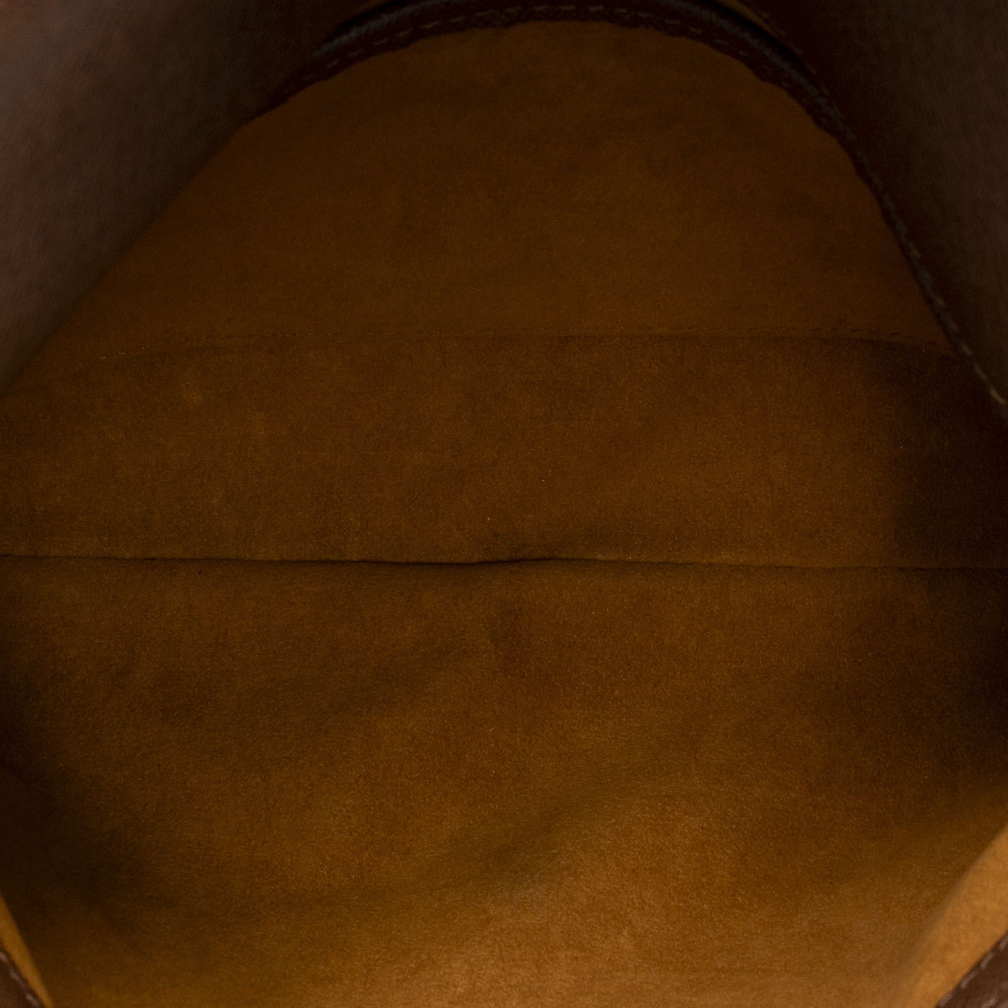 Louis Vuitton Musette Tango Size ONE SIZE - 9 Thumbnail