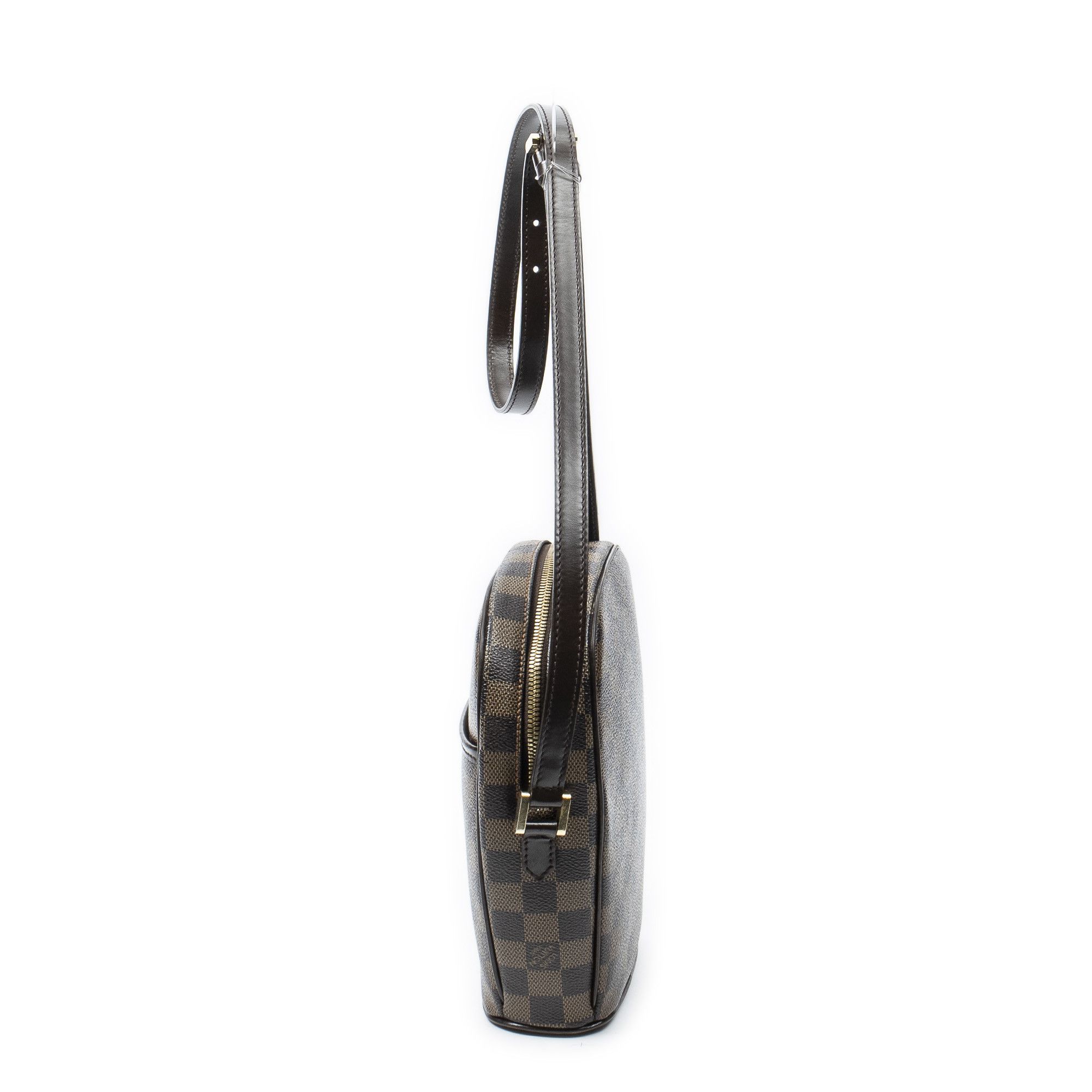 Louis Vuitton Ipanema PM Size ONE SIZE - 3 Thumbnail