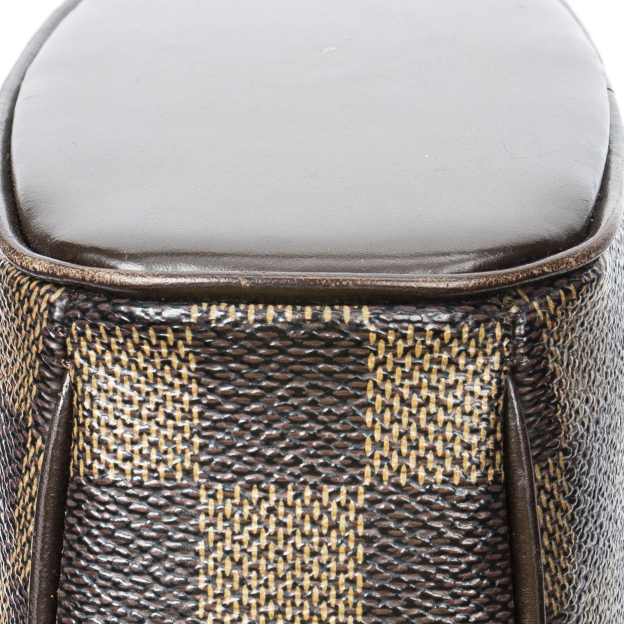 Louis Vuitton Ipanema PM Size ONE SIZE - 7 Thumbnail