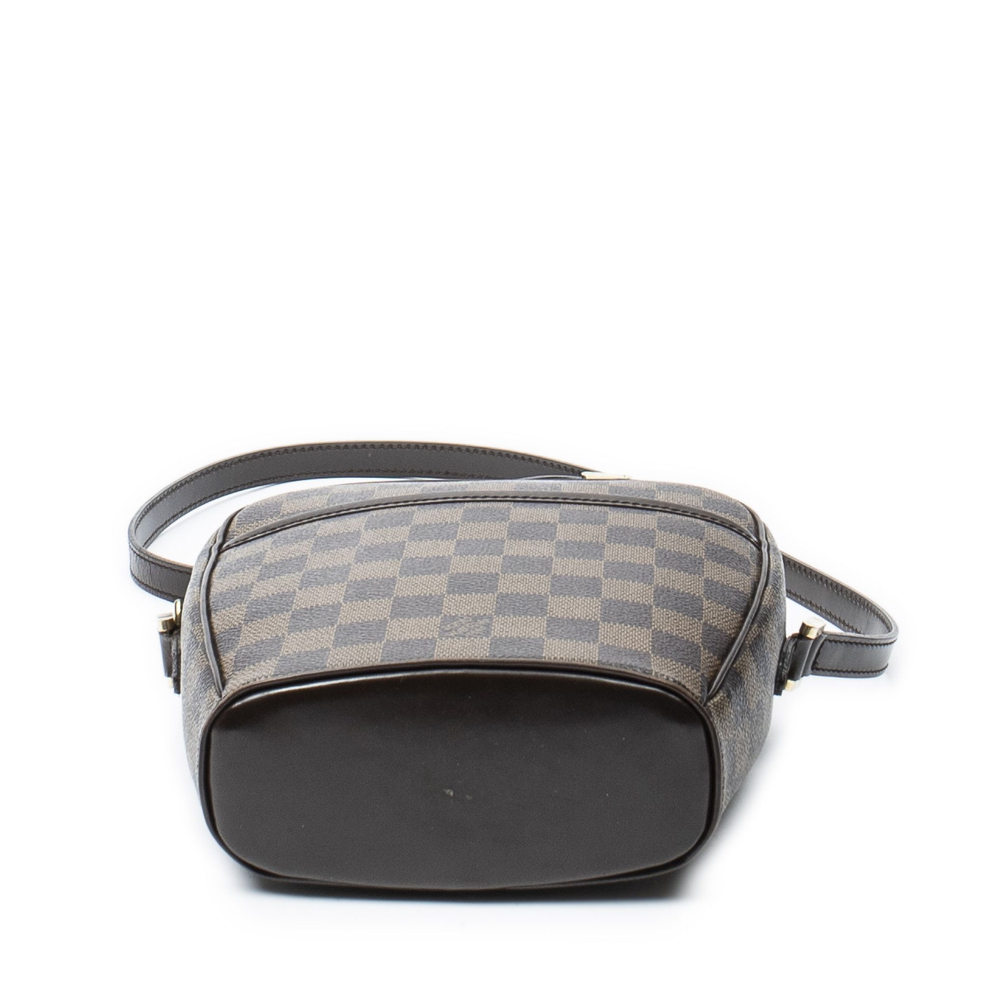 Louis Vuitton Ipanema PM Size ONE SIZE - 6 Thumbnail