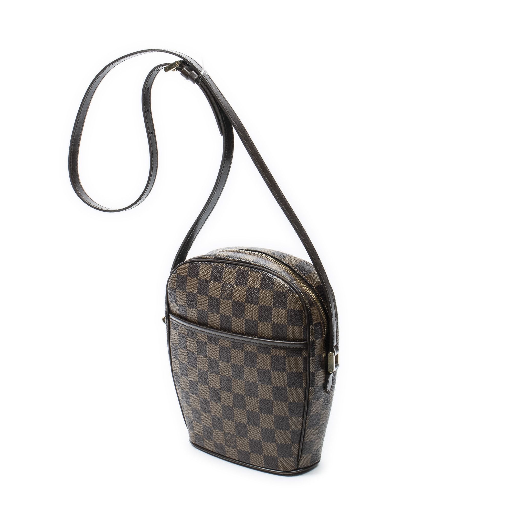 Louis Vuitton Ipanema PM Size ONE SIZE - 2 Thumbnail