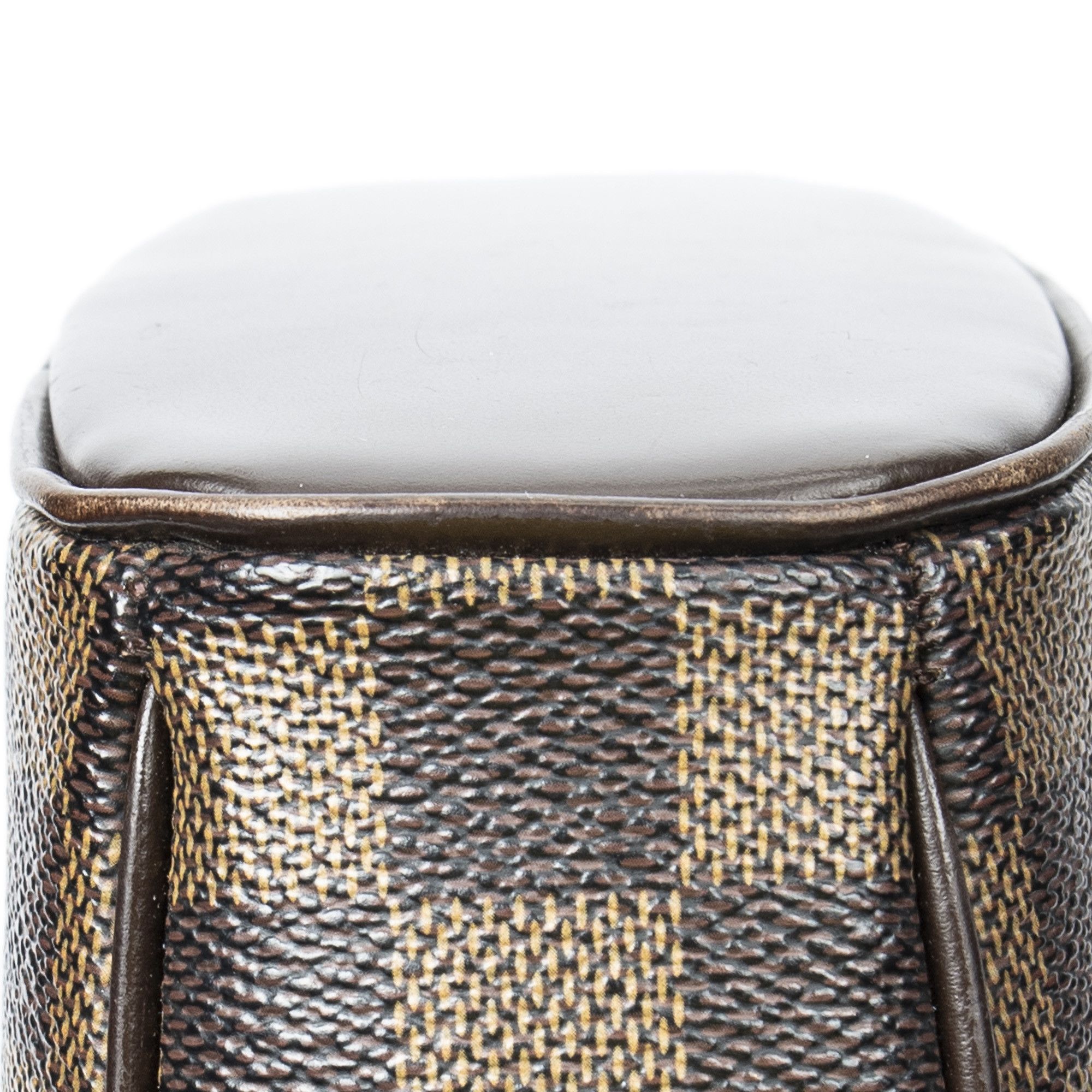 Louis Vuitton Ipanema PM Size ONE SIZE - 8 Thumbnail