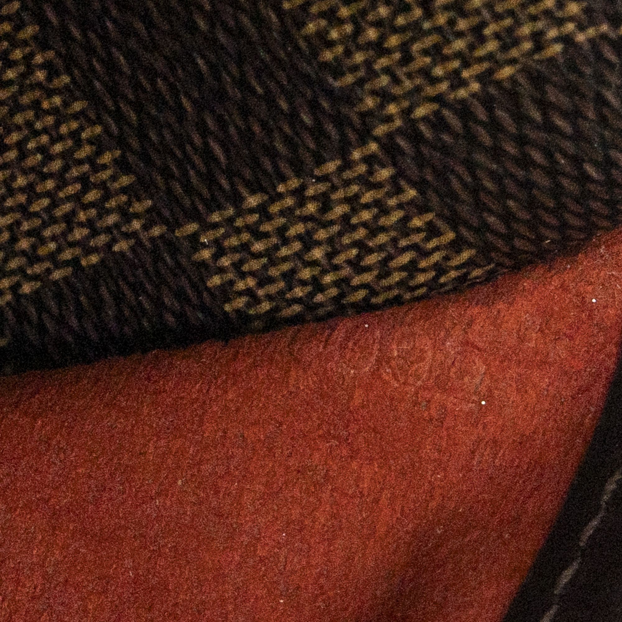 Louis Vuitton Ipanema PM Size ONE SIZE - 10 Thumbnail