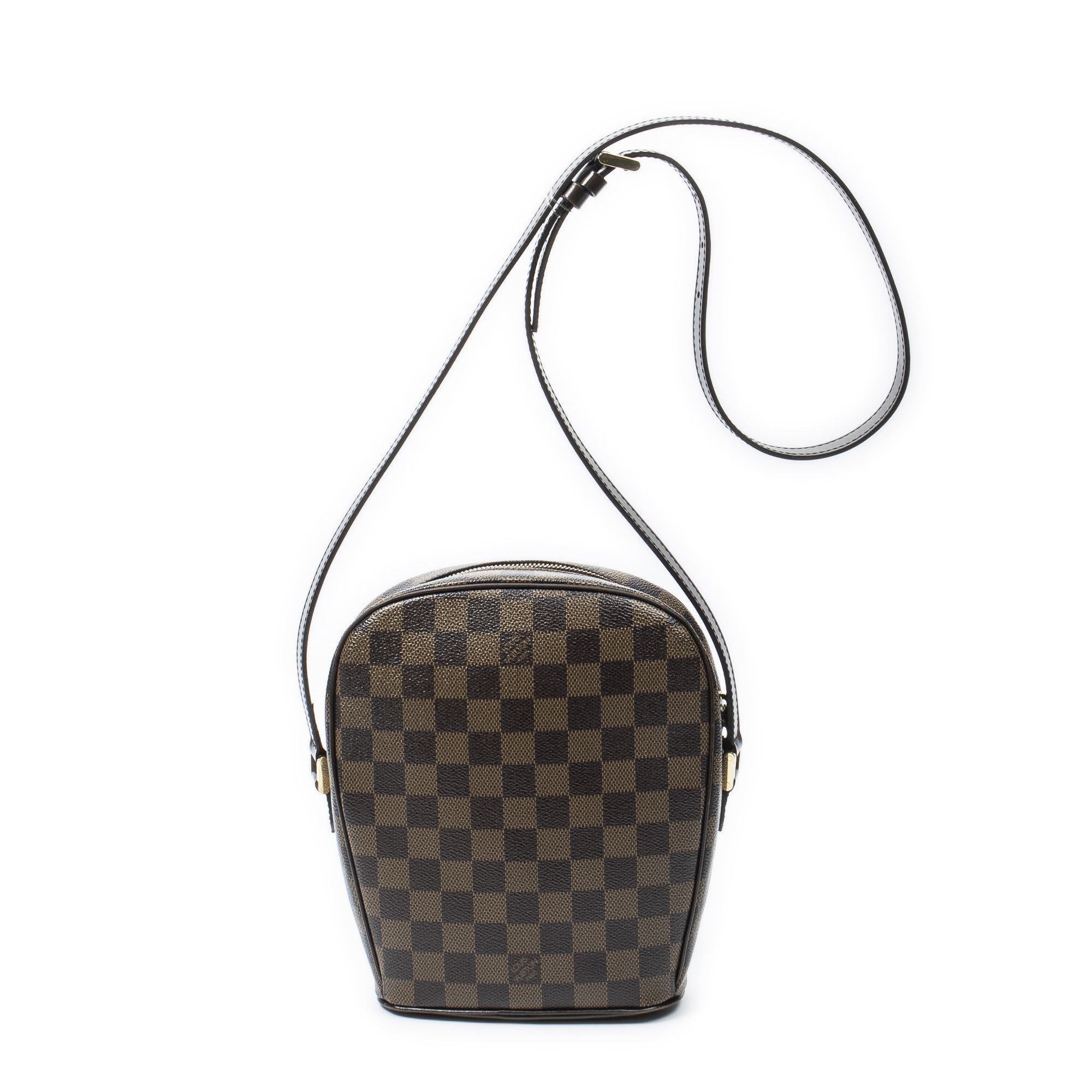 Louis Vuitton Ipanema PM Size ONE SIZE - 5 Thumbnail