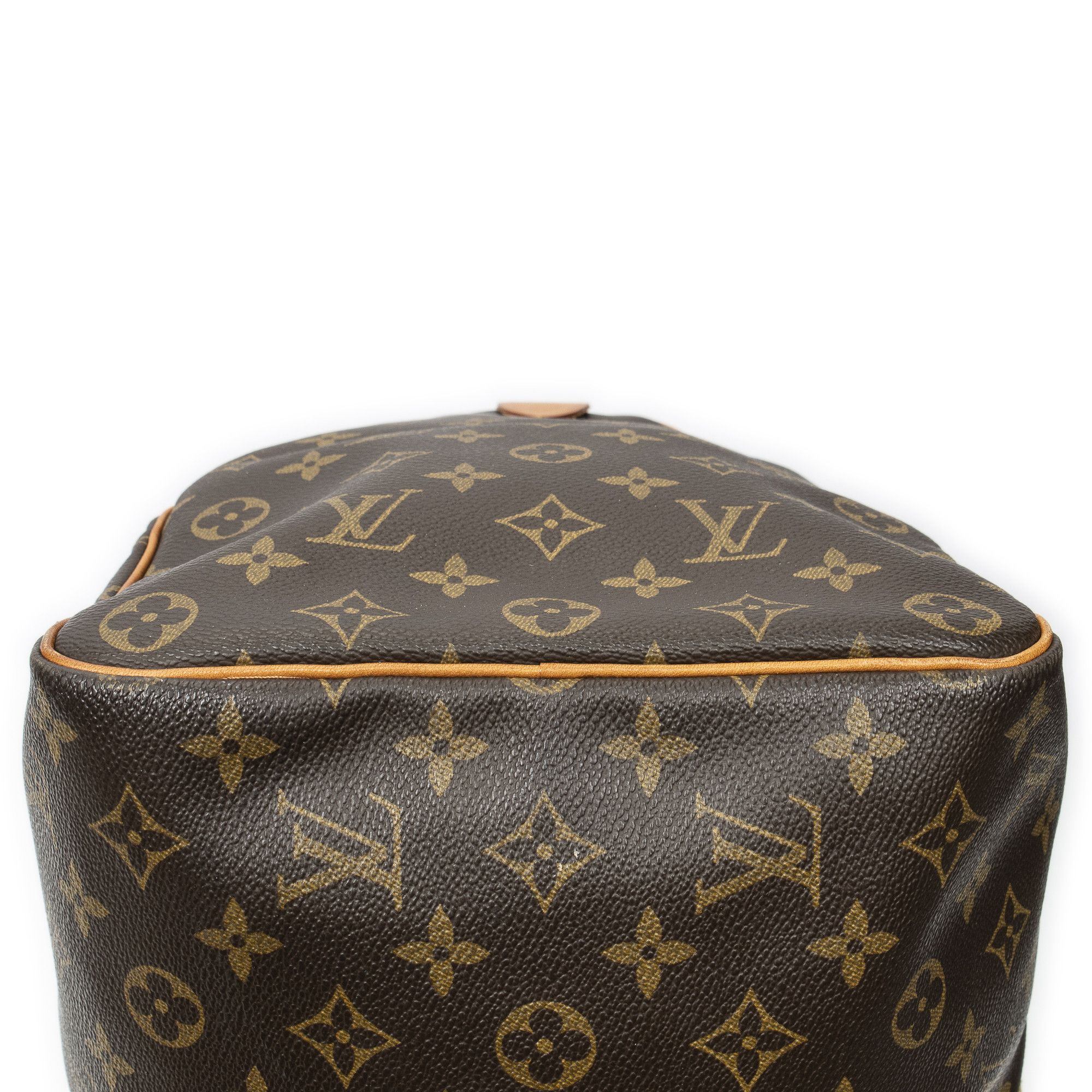 Louis Vuitton Keepall 45 Size ONE SIZE - 7 Thumbnail