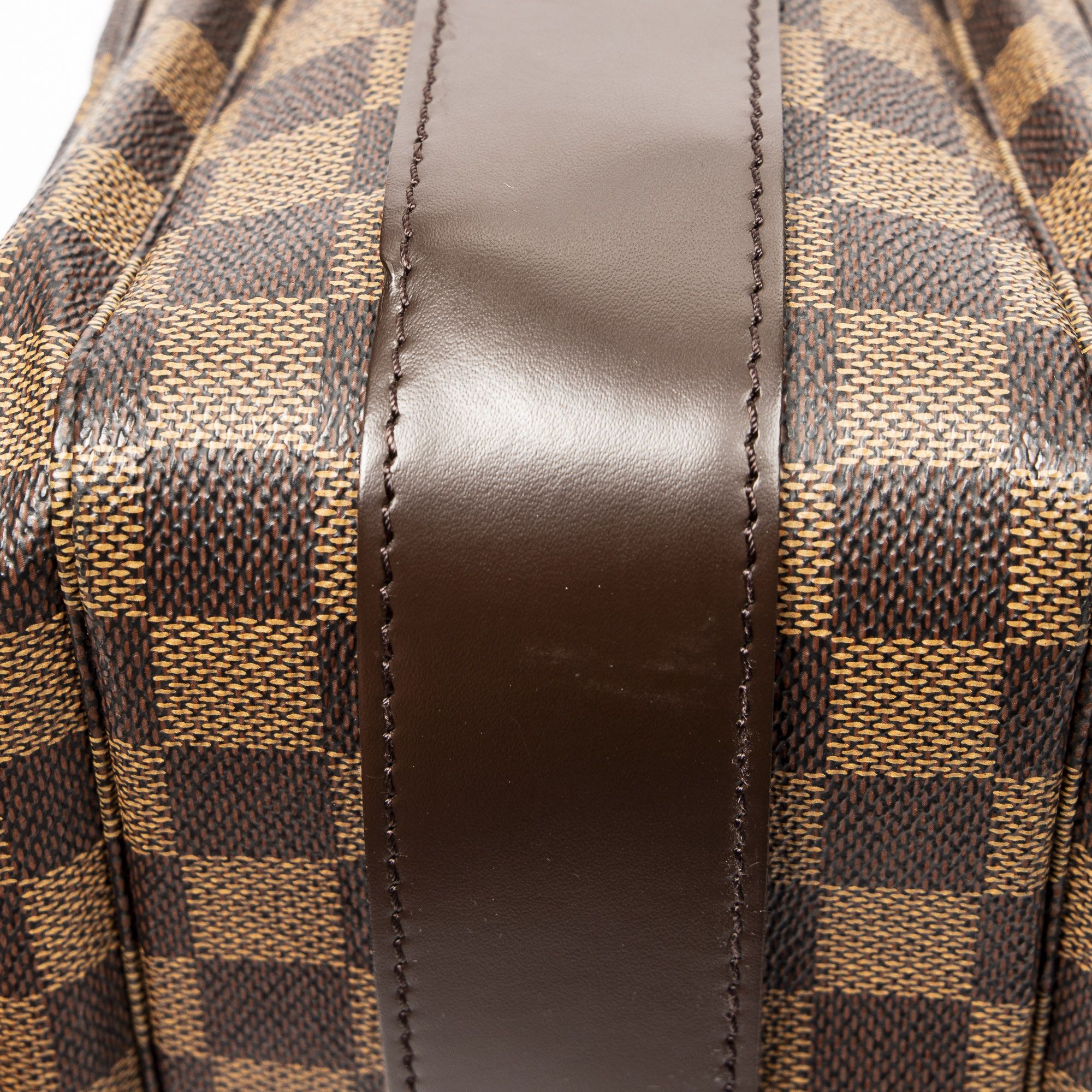 Louis Vuitton Naviglio Size ONE SIZE - 8 Thumbnail