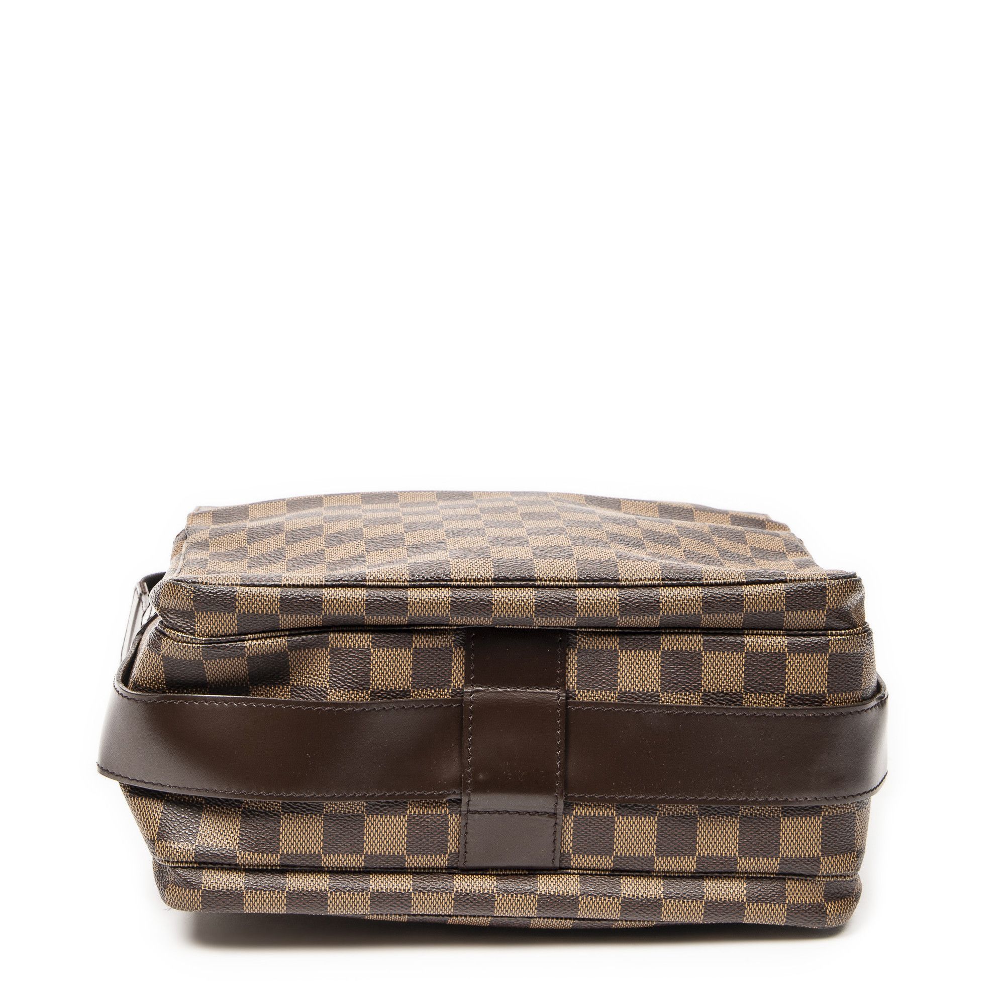 Louis Vuitton Naviglio Size ONE SIZE - 6 Thumbnail