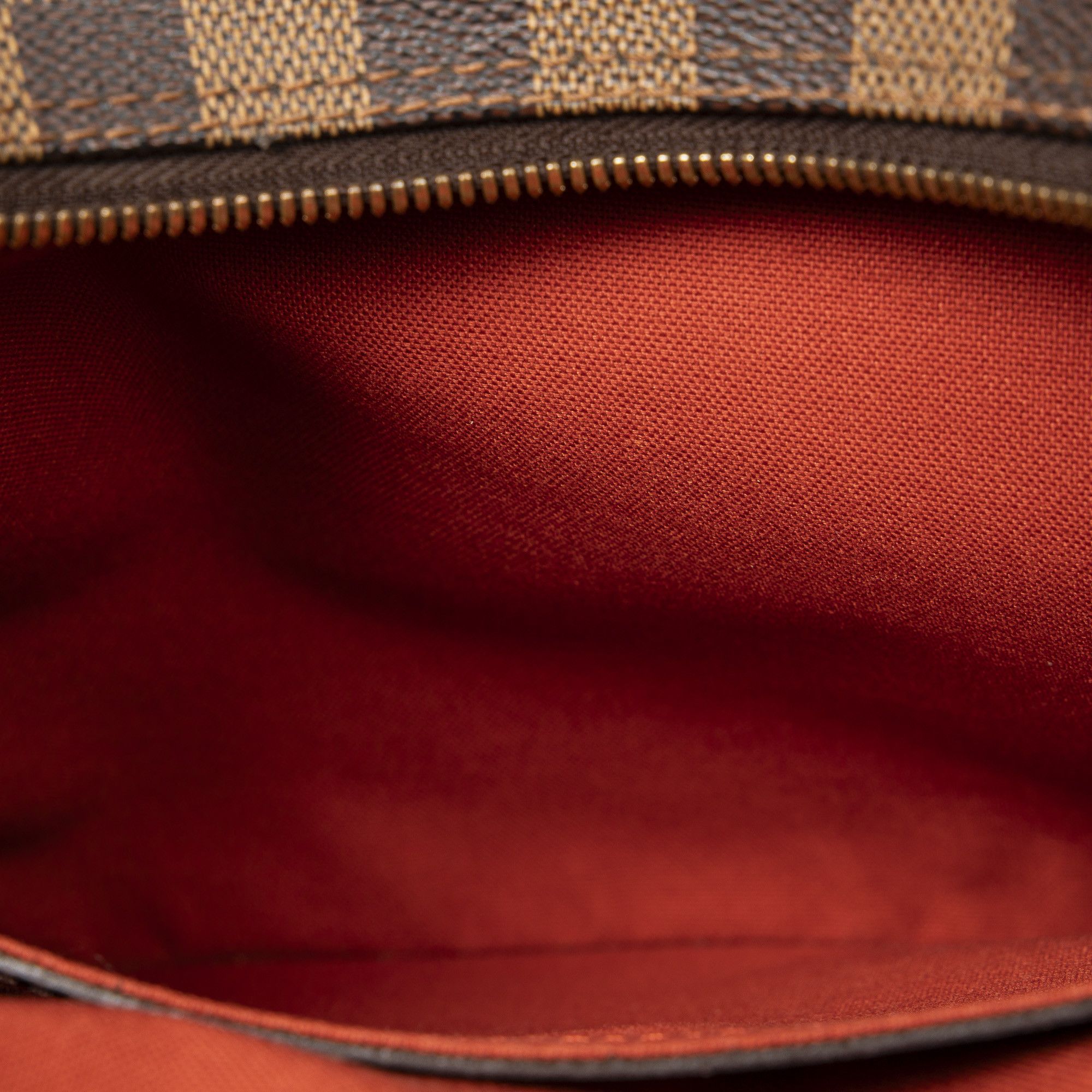Louis Vuitton Naviglio Size ONE SIZE - 9 Thumbnail