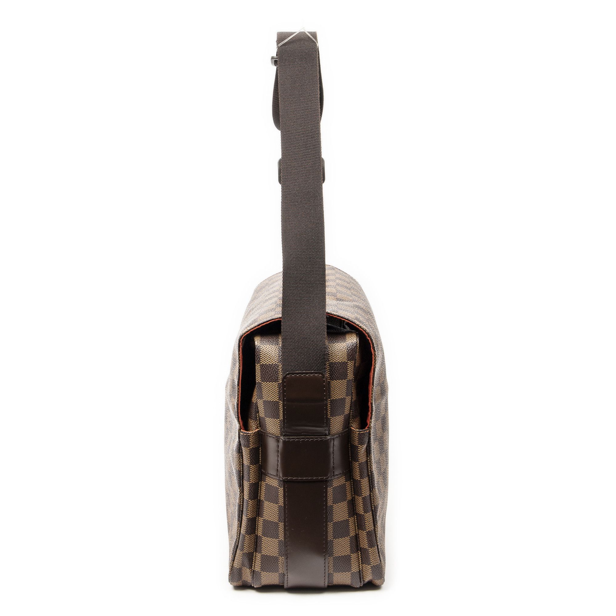 Louis Vuitton Naviglio Size ONE SIZE - 3 Thumbnail