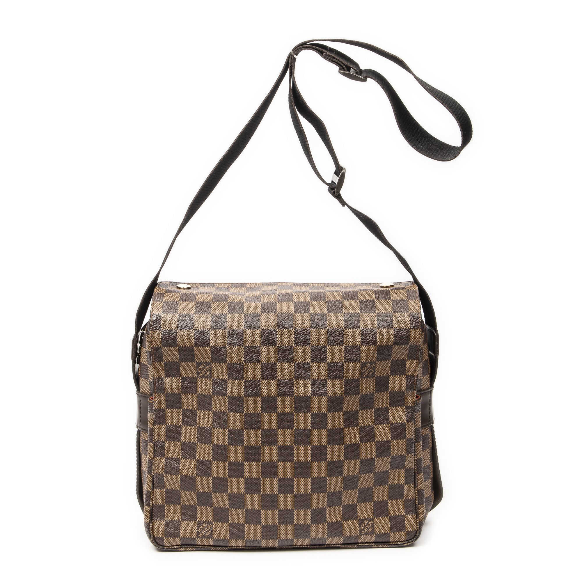 Louis Vuitton Naviglio Size ONE SIZE - 5 Thumbnail