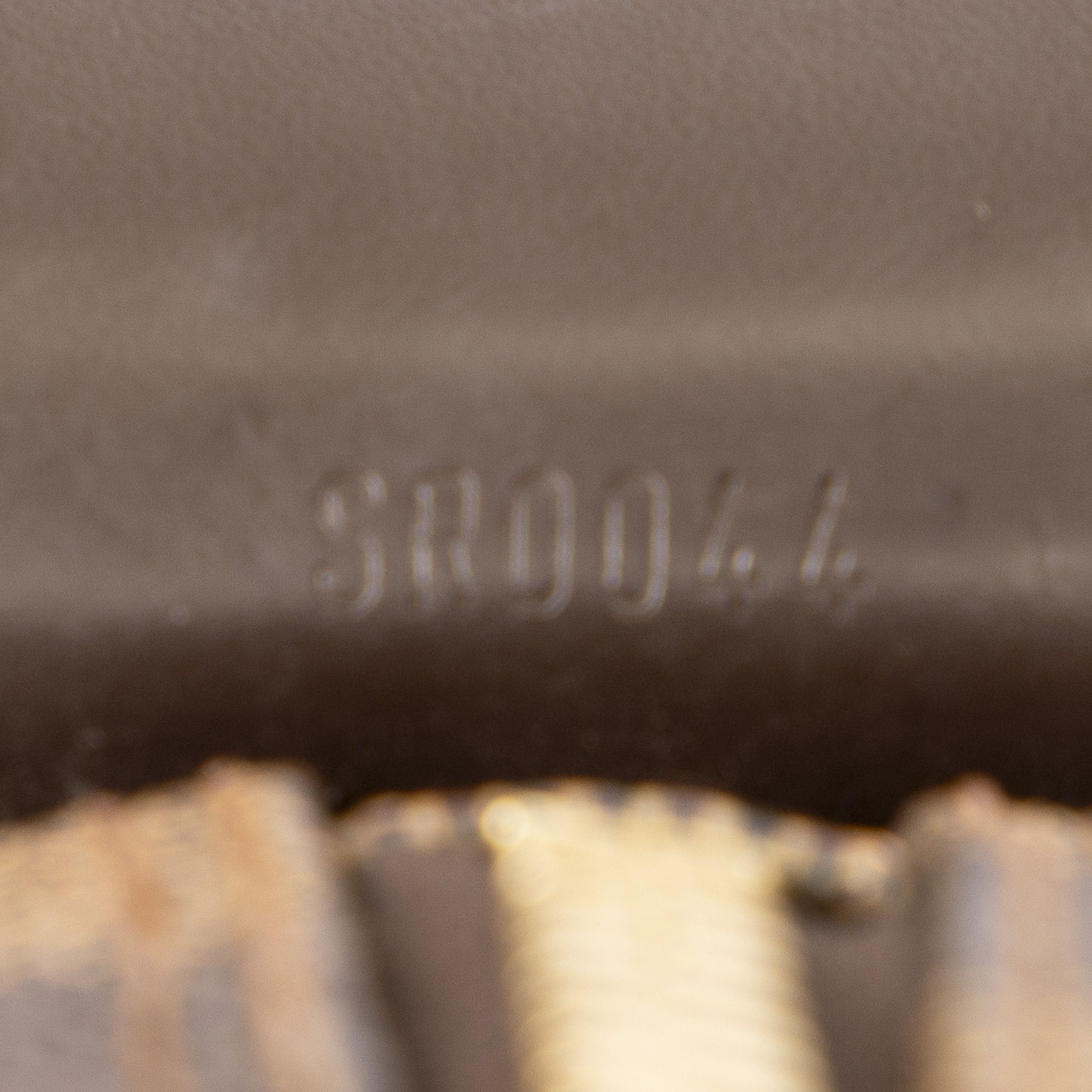 Louis Vuitton Naviglio Size ONE SIZE - 10 Thumbnail