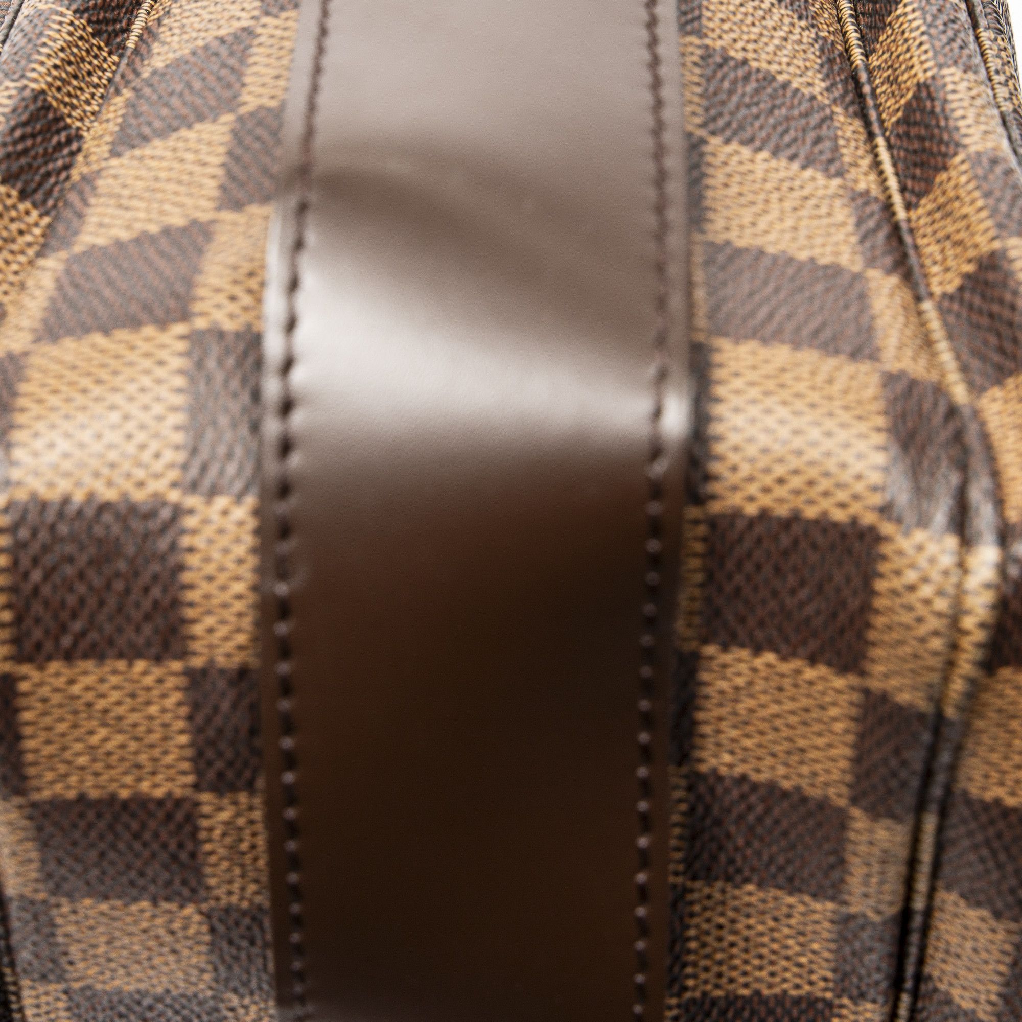 Louis Vuitton Naviglio Size ONE SIZE - 7 Thumbnail