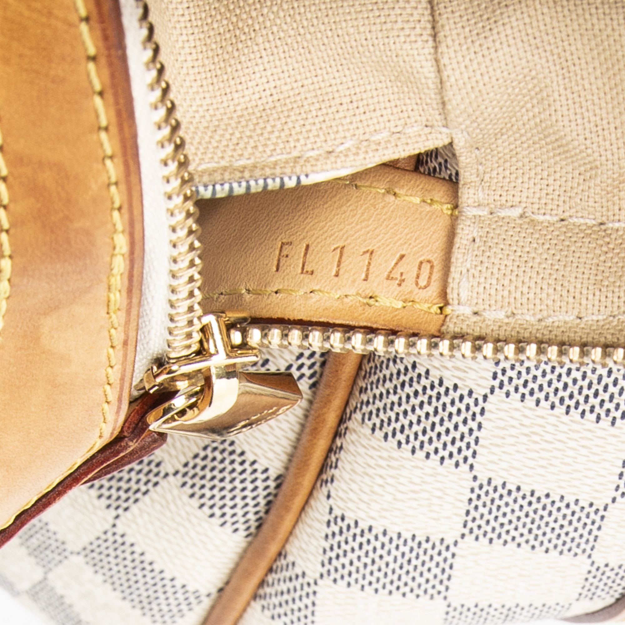 Louis Vuitton Stresa PM Size ONE SIZE - 10 Thumbnail