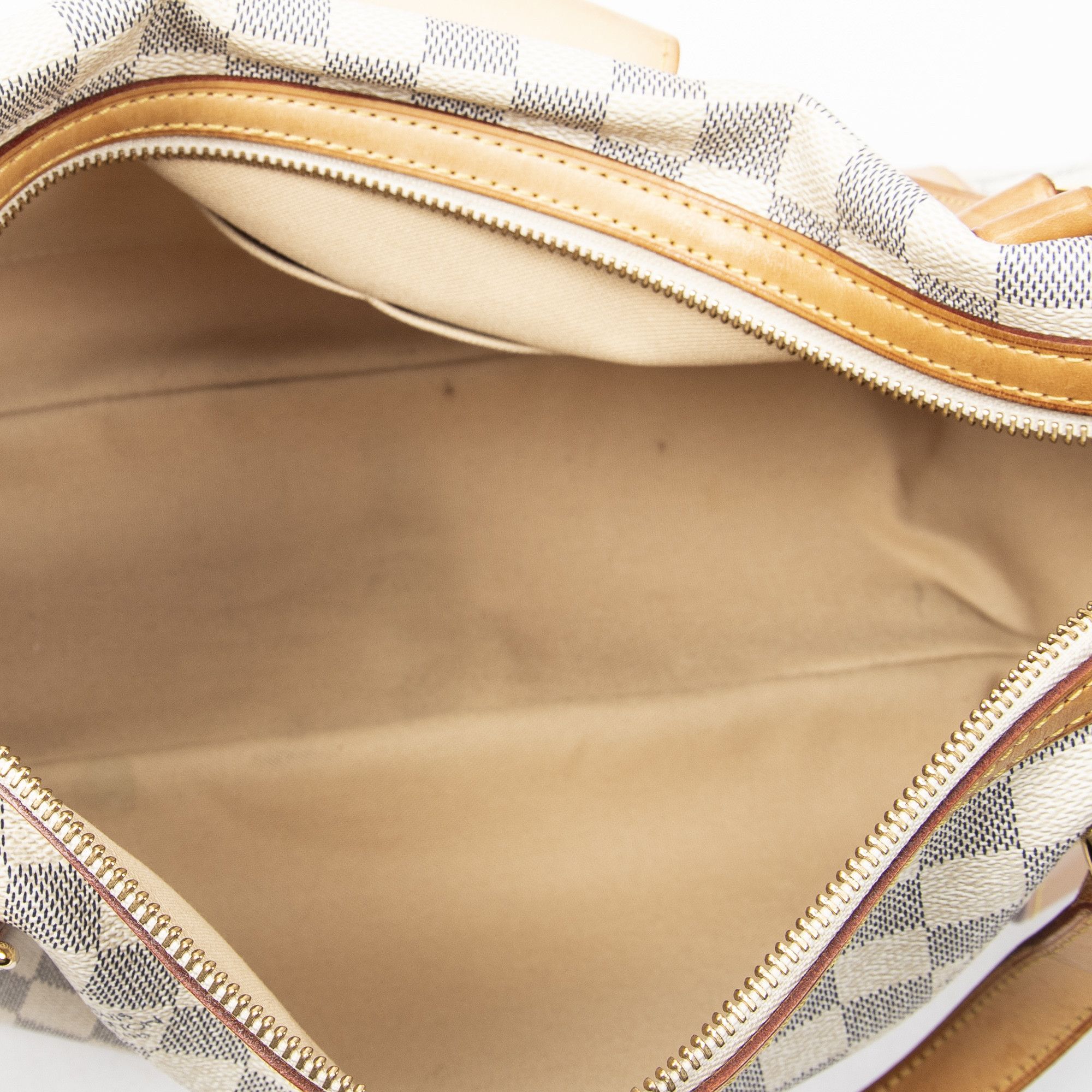 Louis Vuitton Stresa PM Size ONE SIZE - 9 Thumbnail
