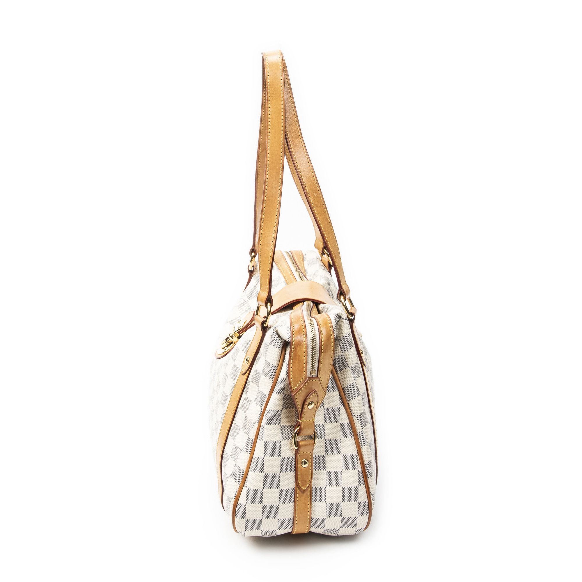 Louis Vuitton Stresa PM Size ONE SIZE - 3 Thumbnail
