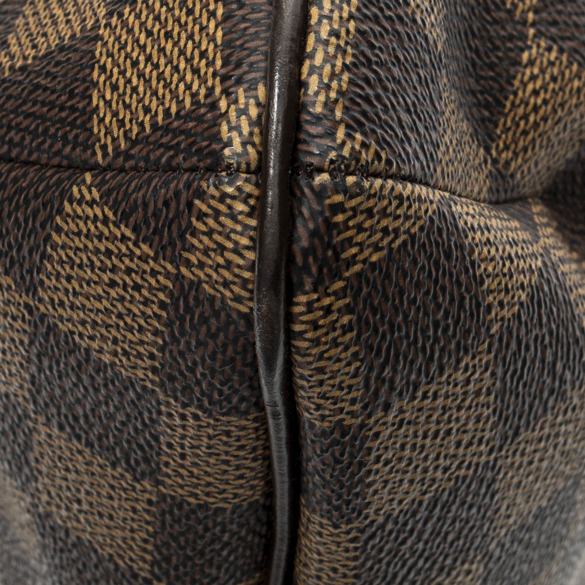 Louis Vuitton Musette Size ONE SIZE - 8 Thumbnail