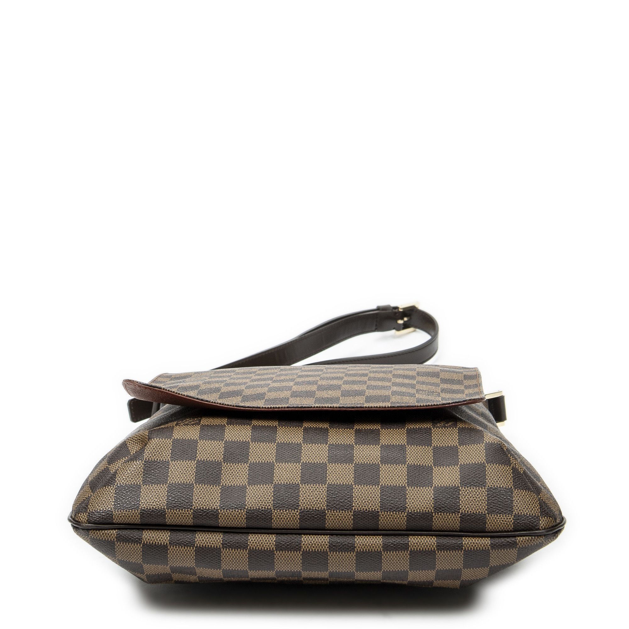 Louis Vuitton Musette Size ONE SIZE - 6 Thumbnail