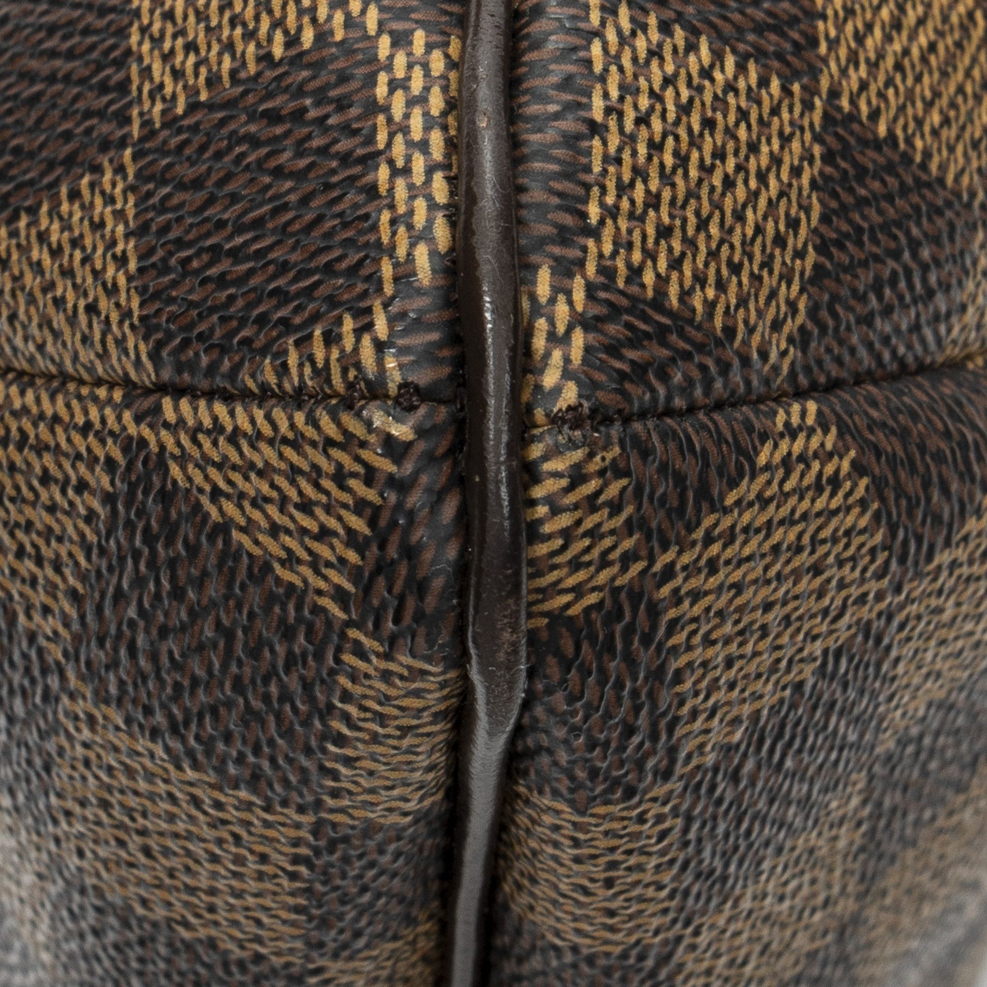 Louis Vuitton Musette Size ONE SIZE - 7 Thumbnail