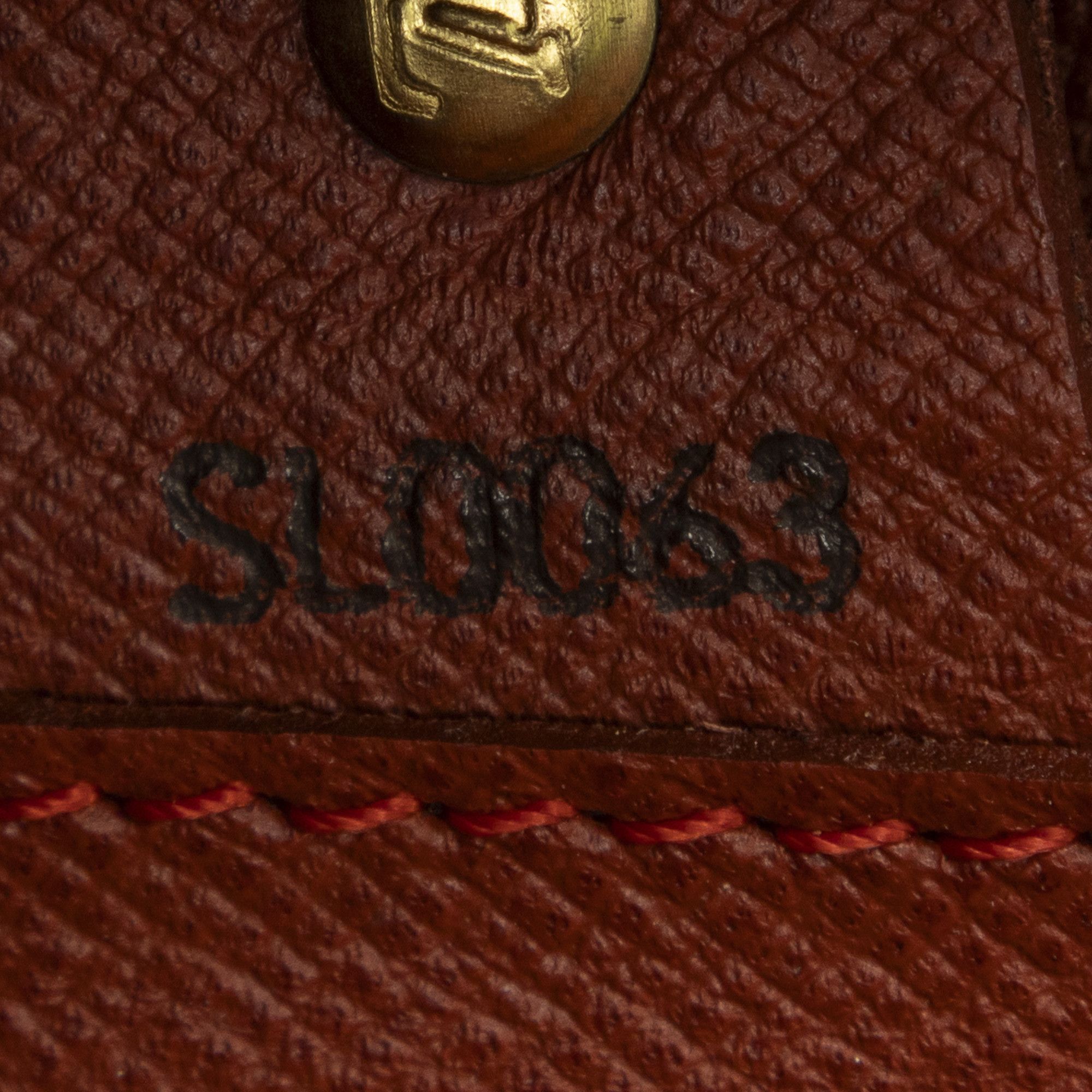 Louis Vuitton Musette Size ONE SIZE - 10 Thumbnail