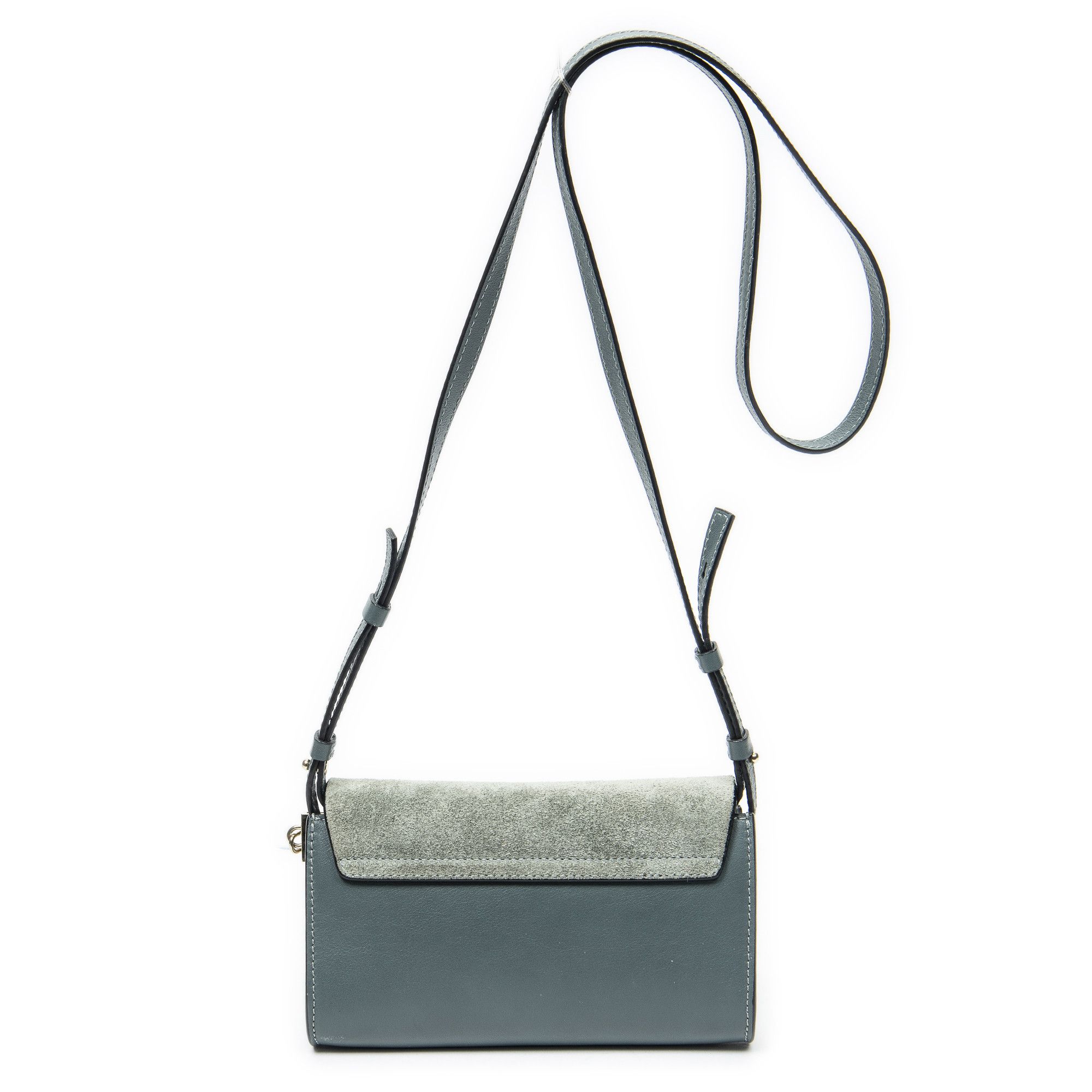 Chloe Mini Faye Size ONE SIZE - 5 Thumbnail