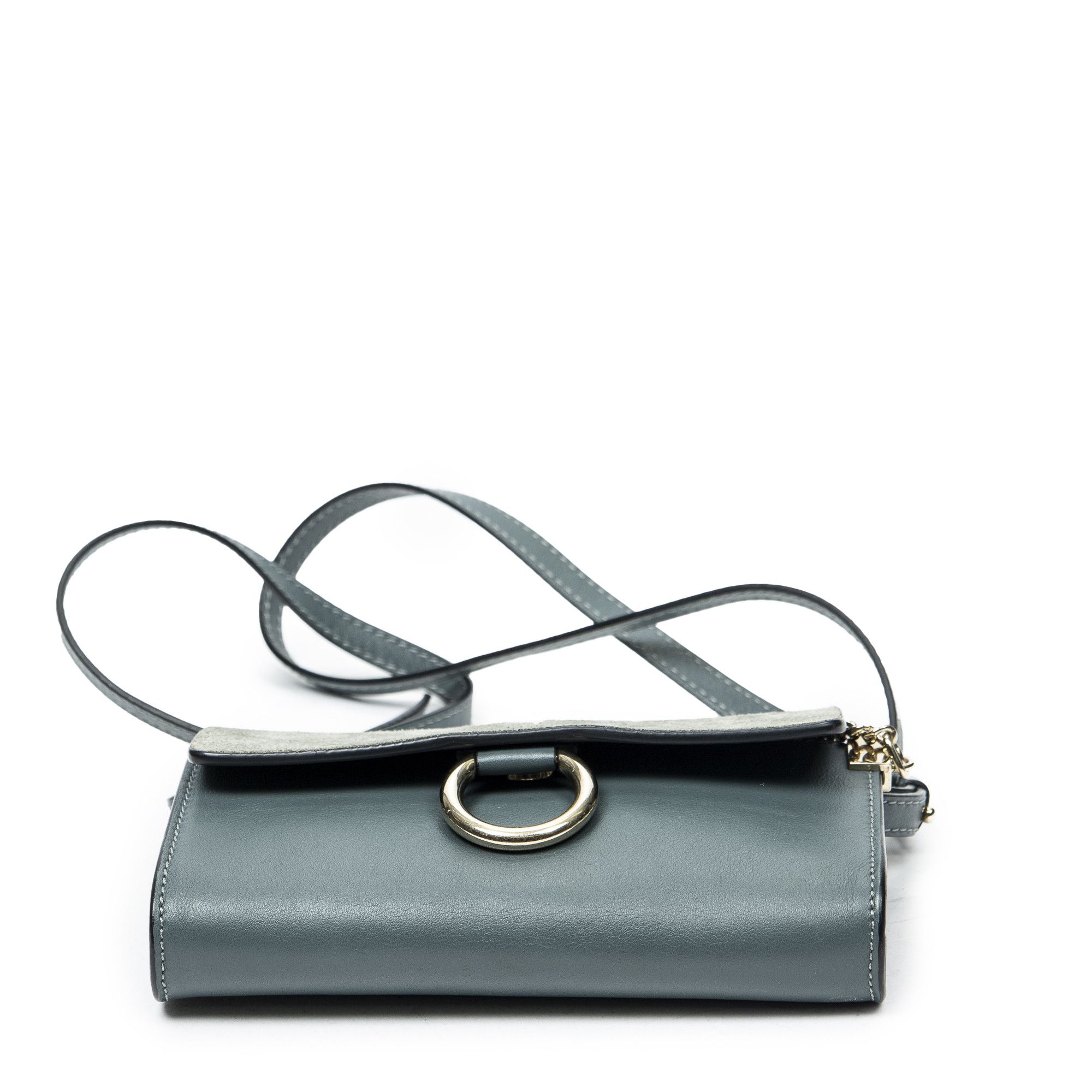 Chloe Mini Faye Size ONE SIZE - 6 Thumbnail