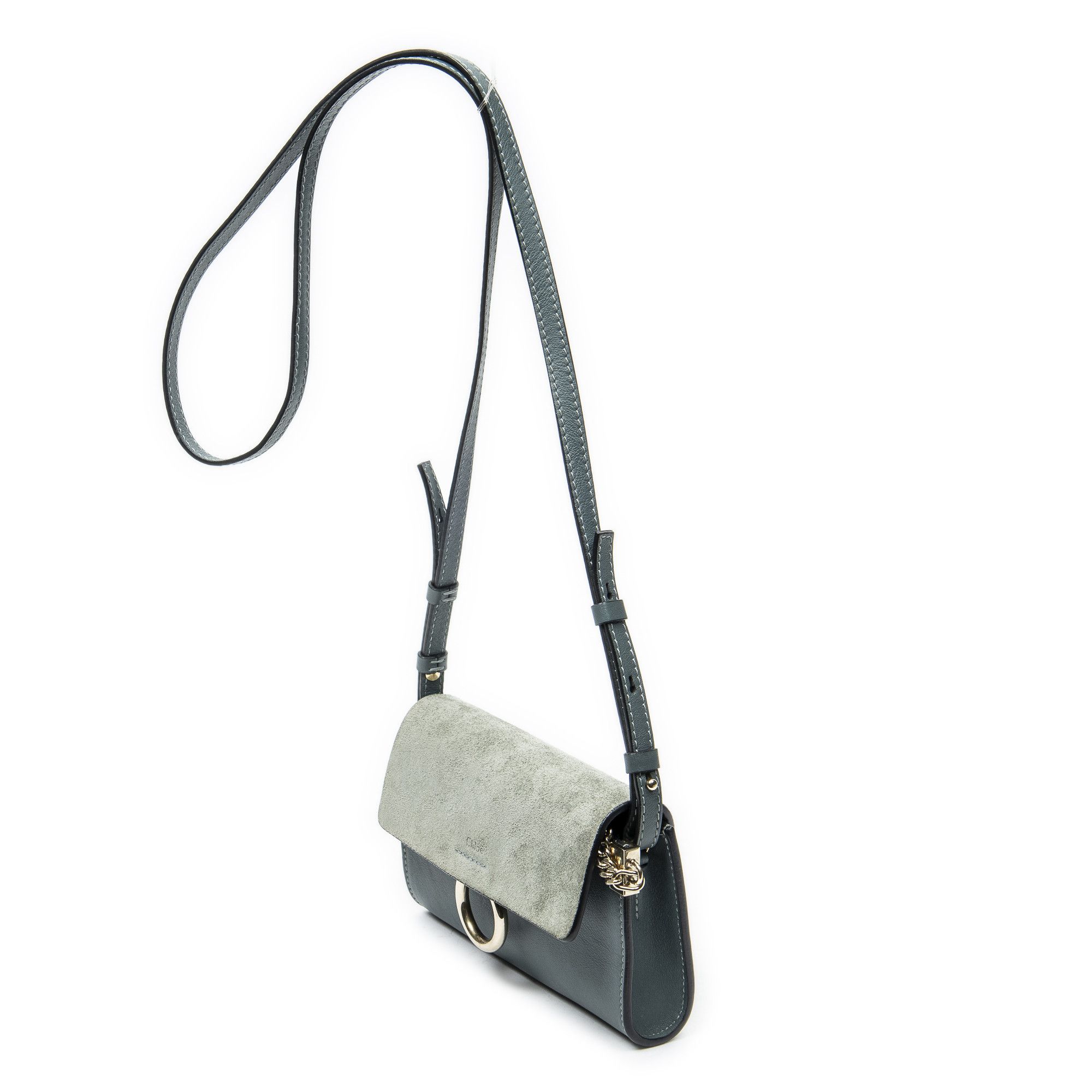 Chloe Mini Faye Size ONE SIZE - 2 Thumbnail