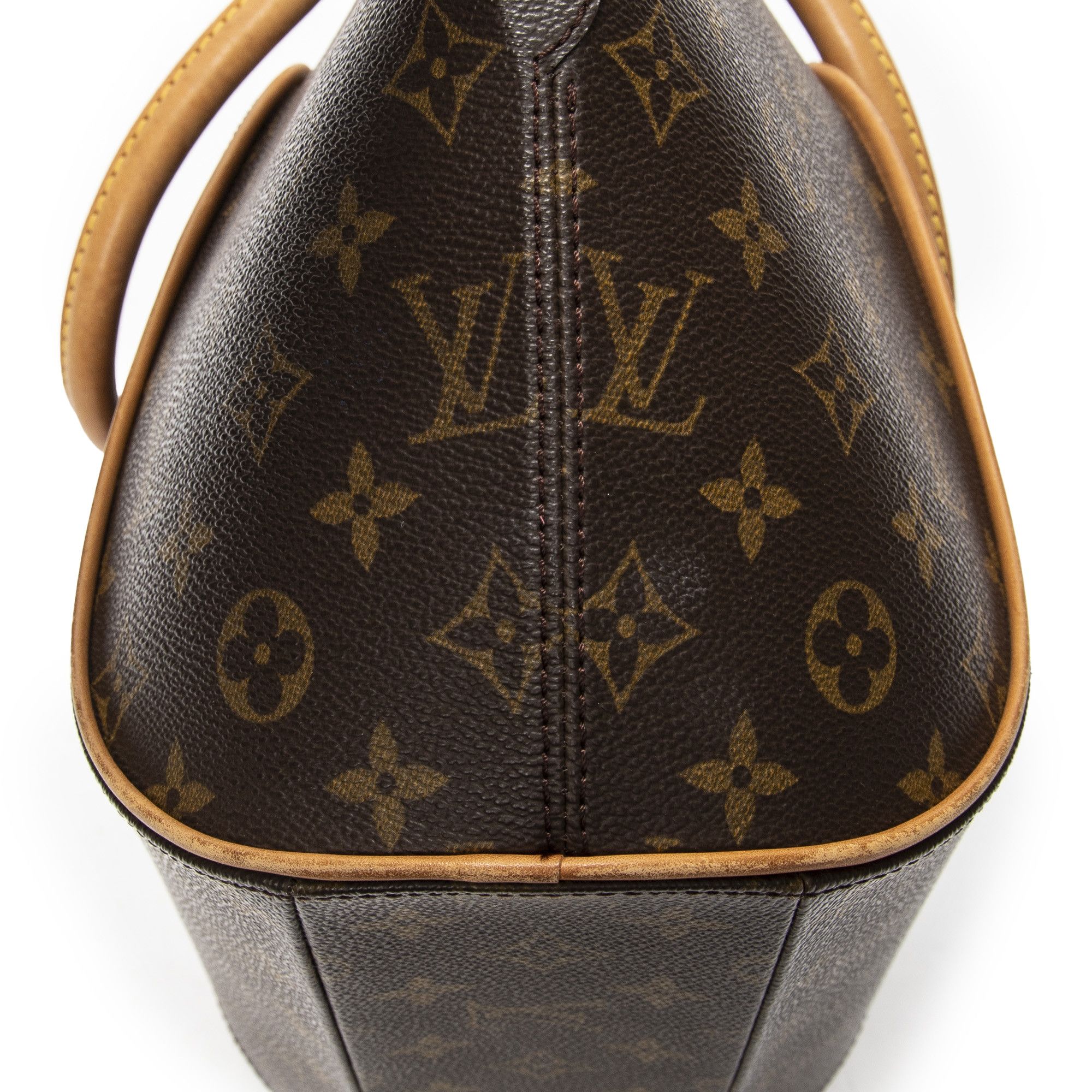 Louis Vuitton Ellipse GM Size ONE SIZE - 8 Thumbnail