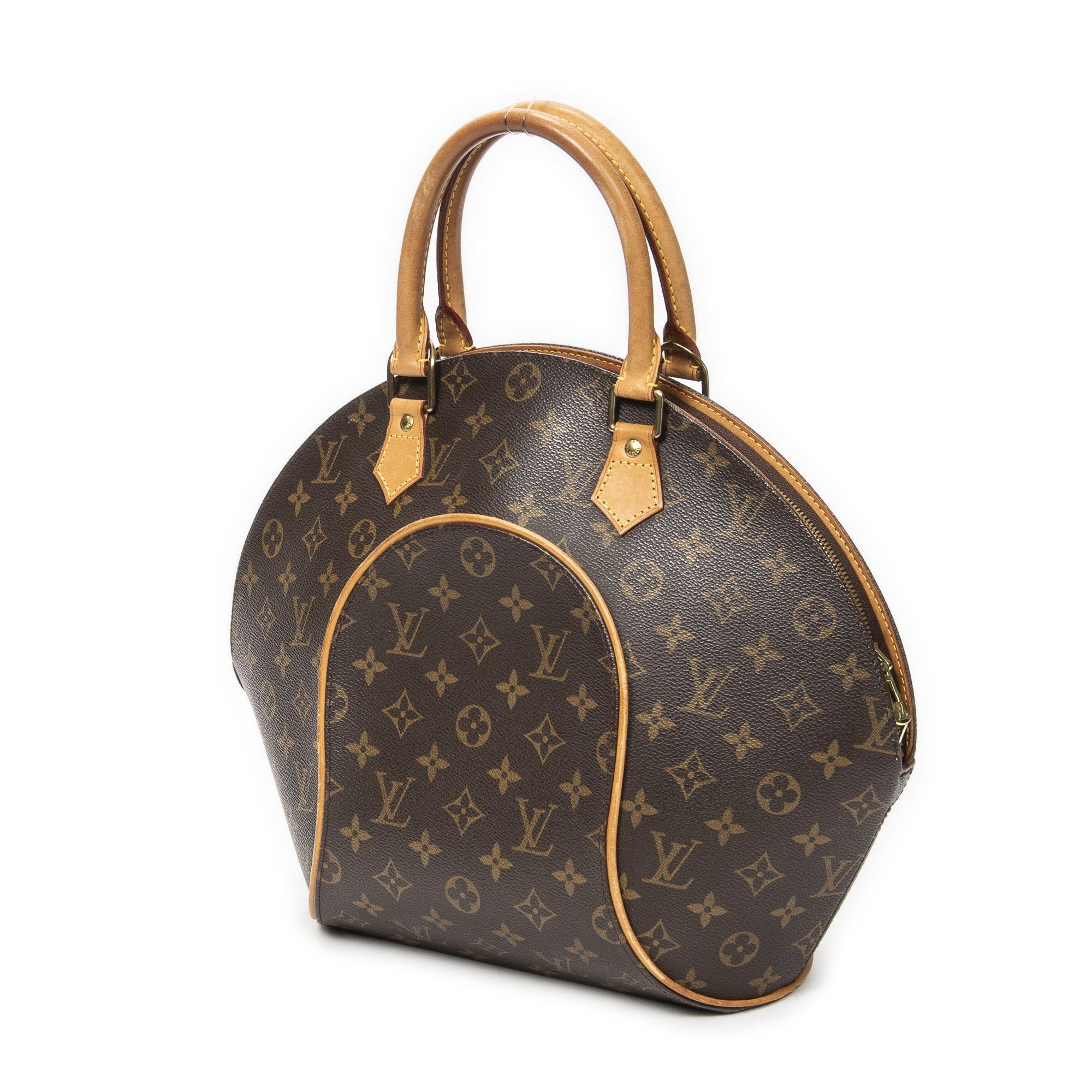 Louis Vuitton Ellipse GM Size ONE SIZE - 2 Thumbnail