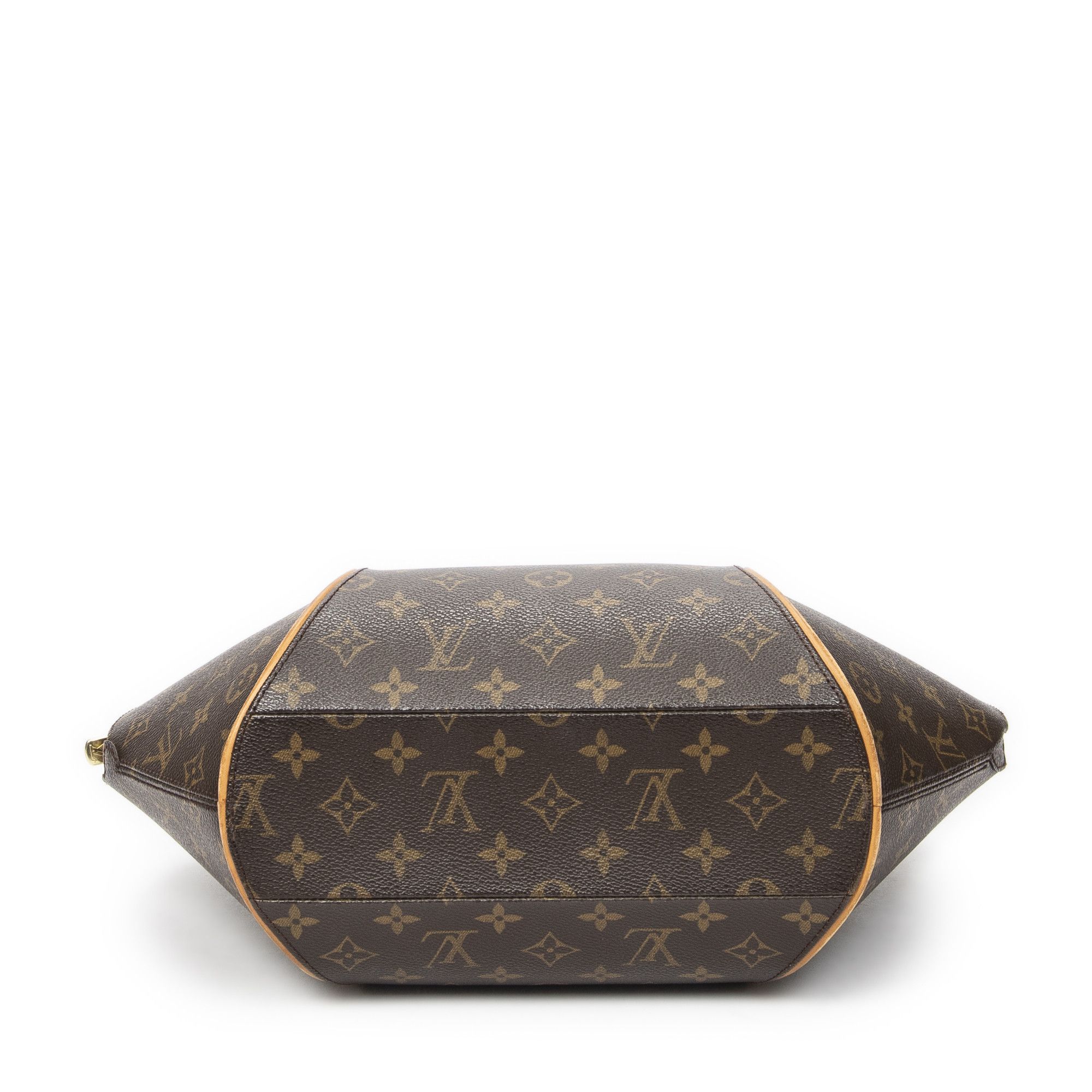Louis Vuitton Ellipse GM Size ONE SIZE - 6 Thumbnail