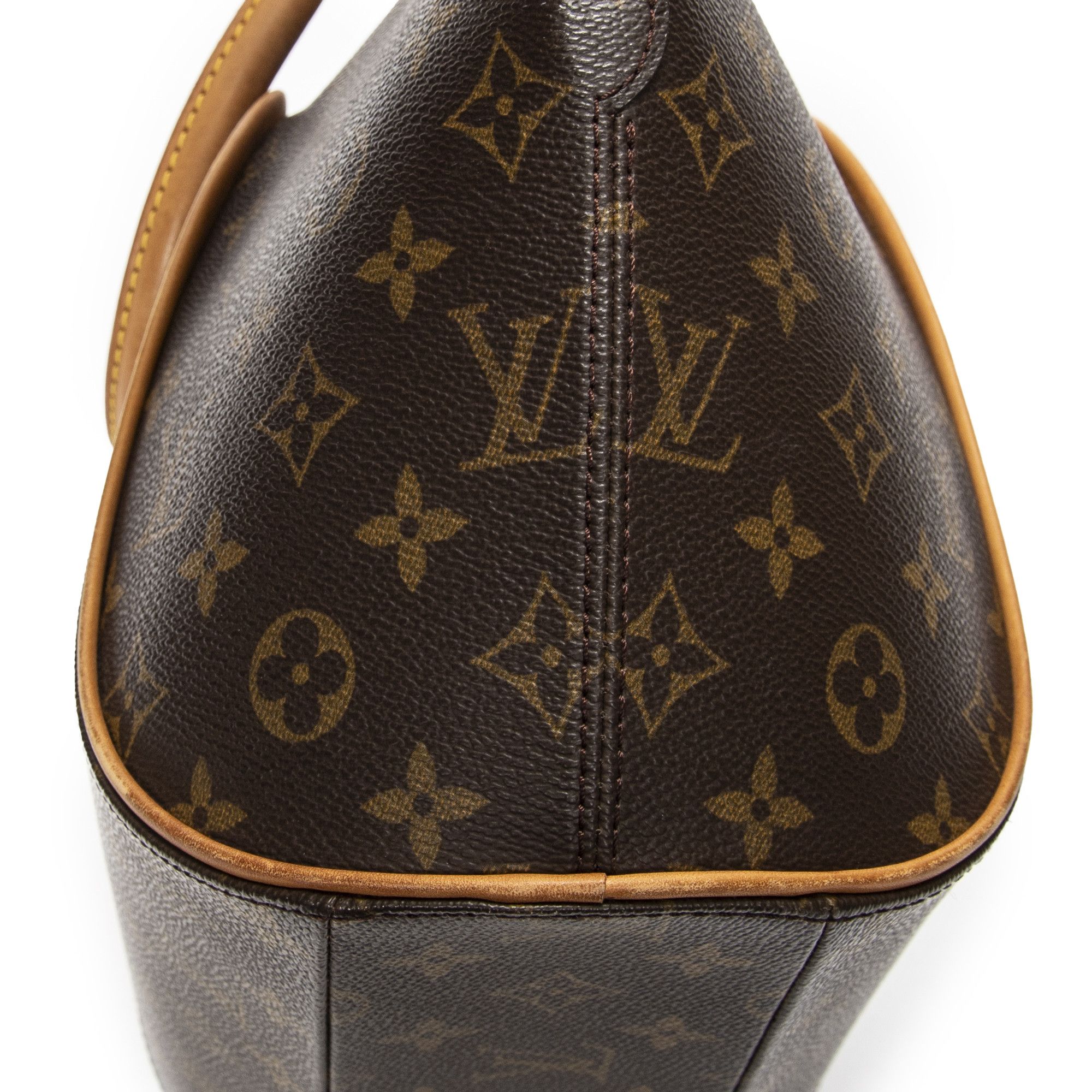 Louis Vuitton Ellipse GM Size ONE SIZE - 7 Thumbnail