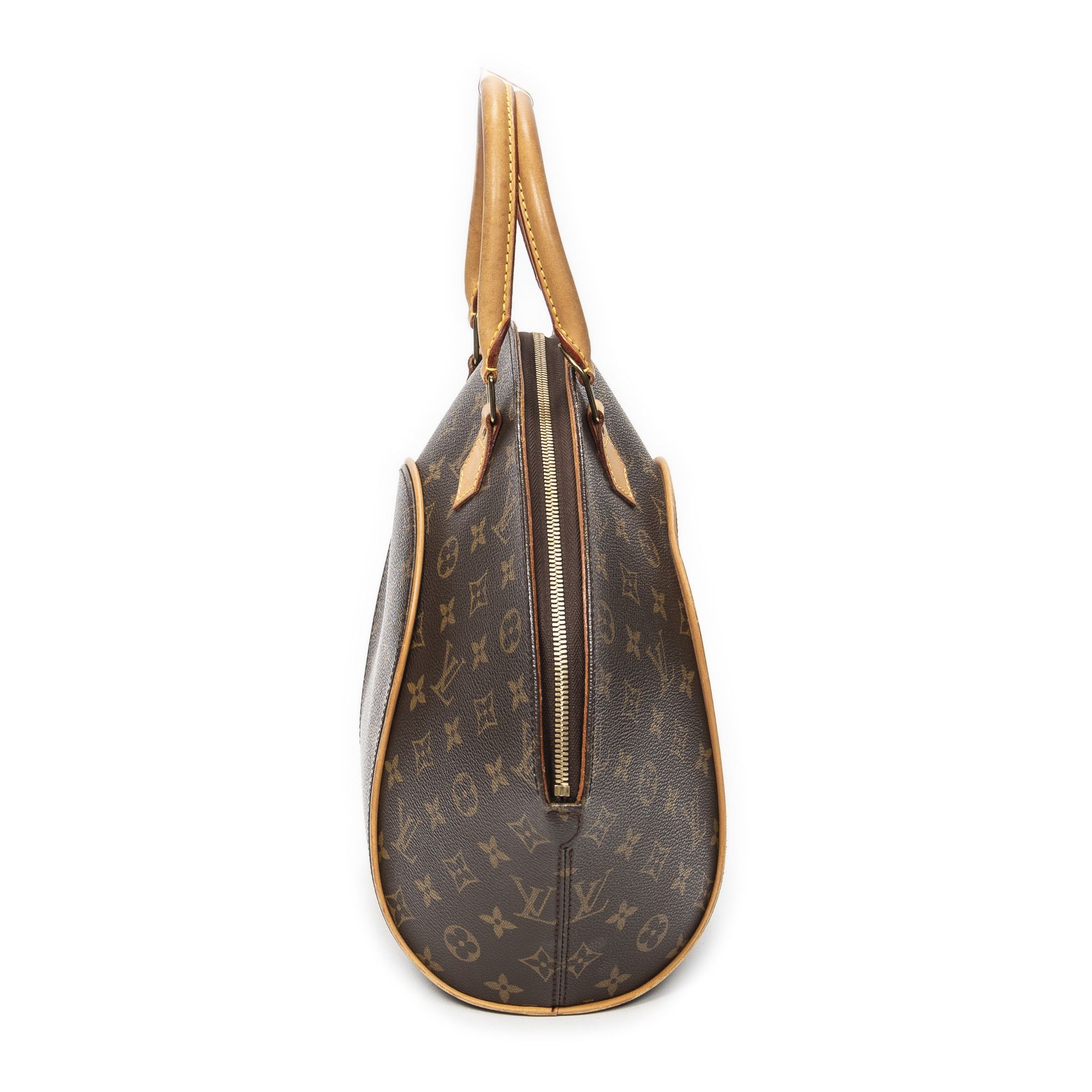 Louis Vuitton Ellipse GM Size ONE SIZE - 4 Thumbnail