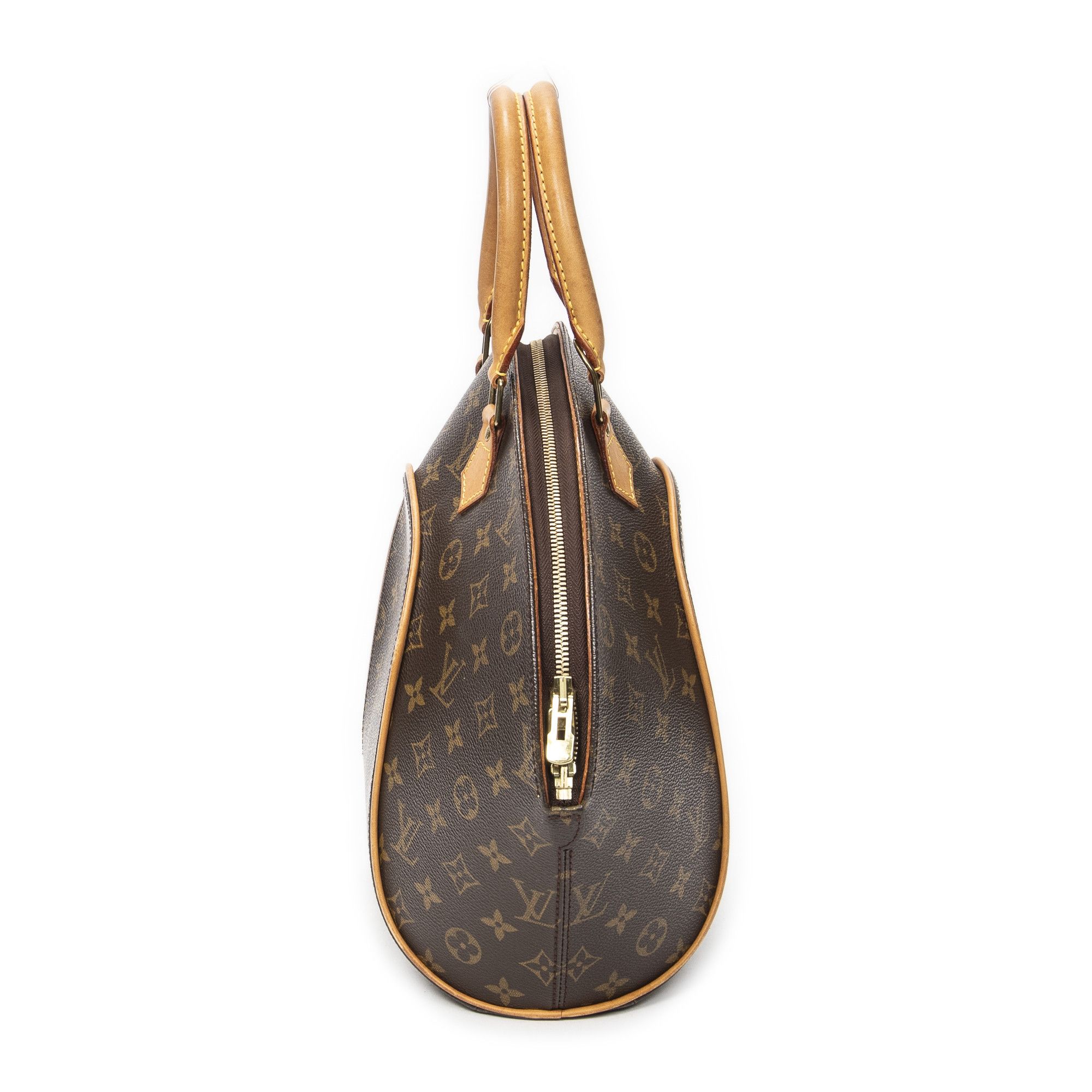 Louis Vuitton Ellipse GM Size ONE SIZE - 3 Thumbnail