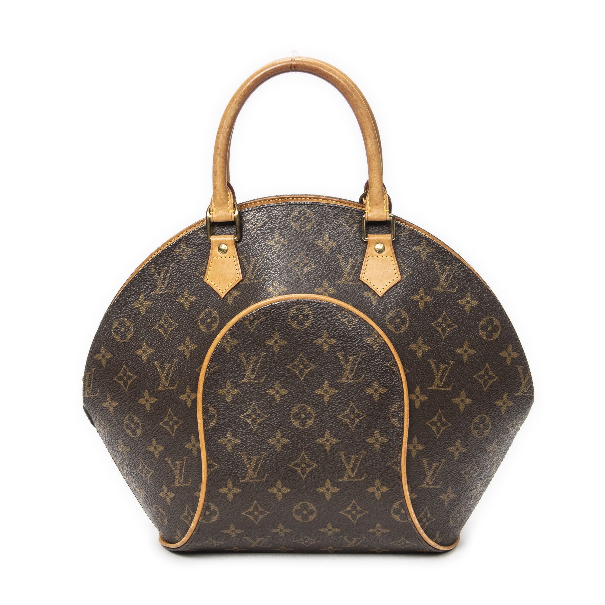 Louis Vuitton Ellipse GM Size ONE SIZE - 5 Thumbnail