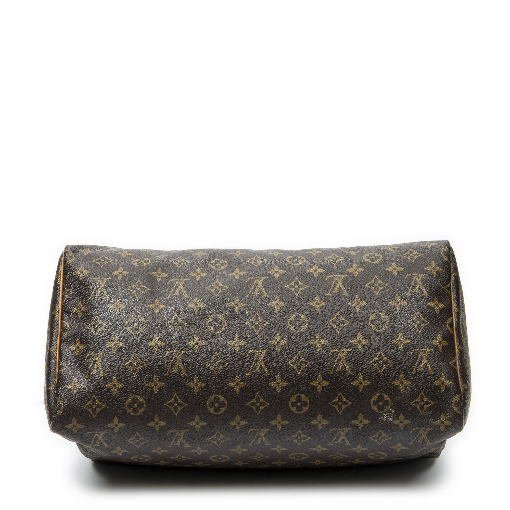 Louis Vuitton Speedy 40 Size ONE SIZE - 6 Thumbnail