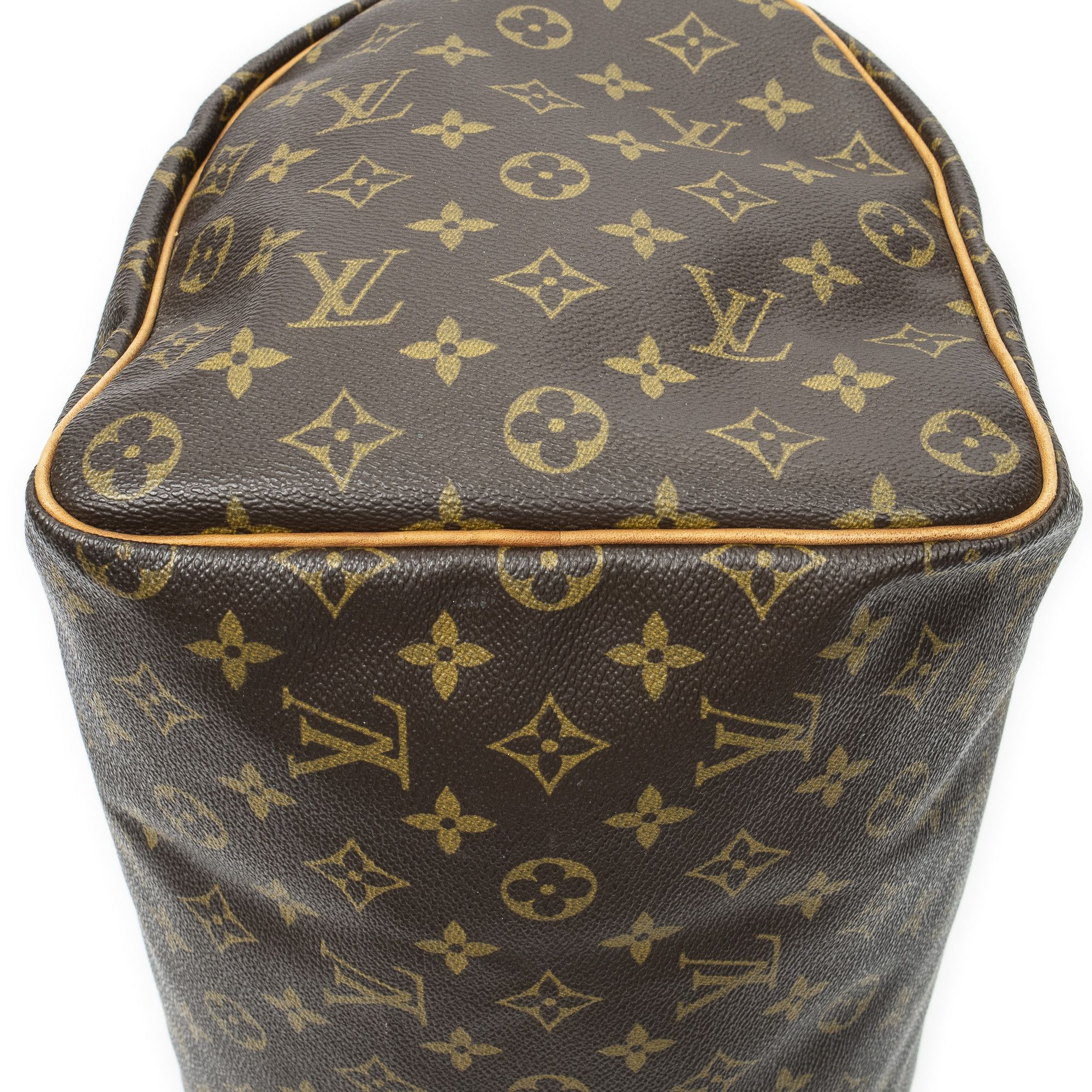 Louis Vuitton Speedy 40 Size ONE SIZE - 7 Thumbnail