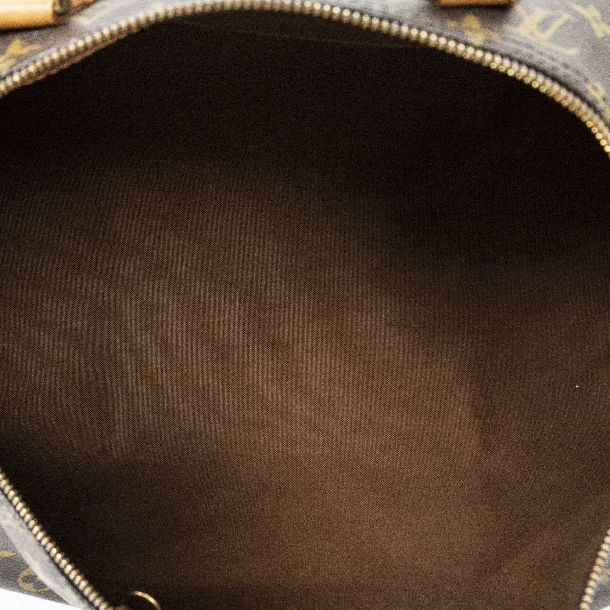 Louis Vuitton Speedy 40 Size ONE SIZE - 9 Thumbnail