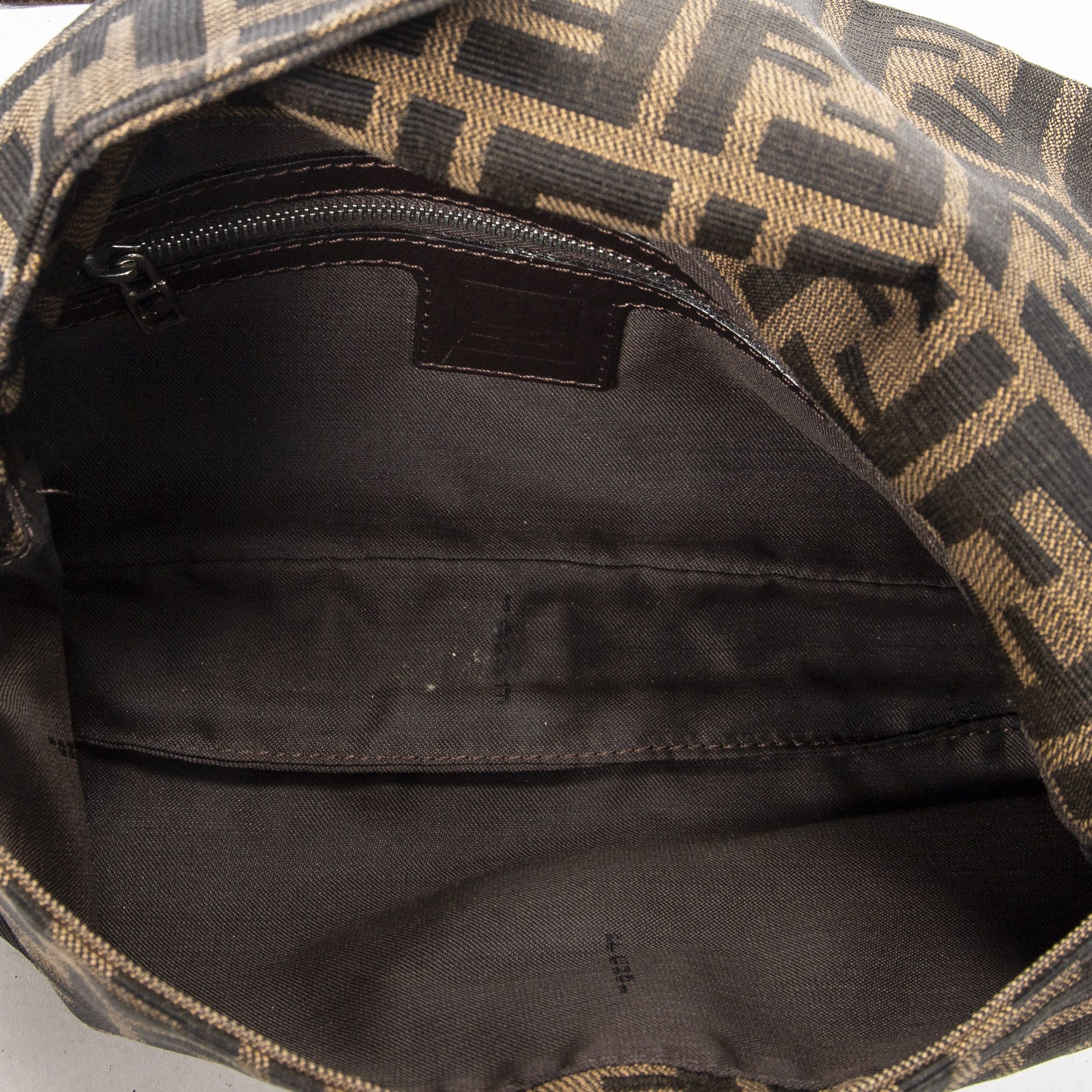 Fendi Baguette Size ONE SIZE - 9 Thumbnail