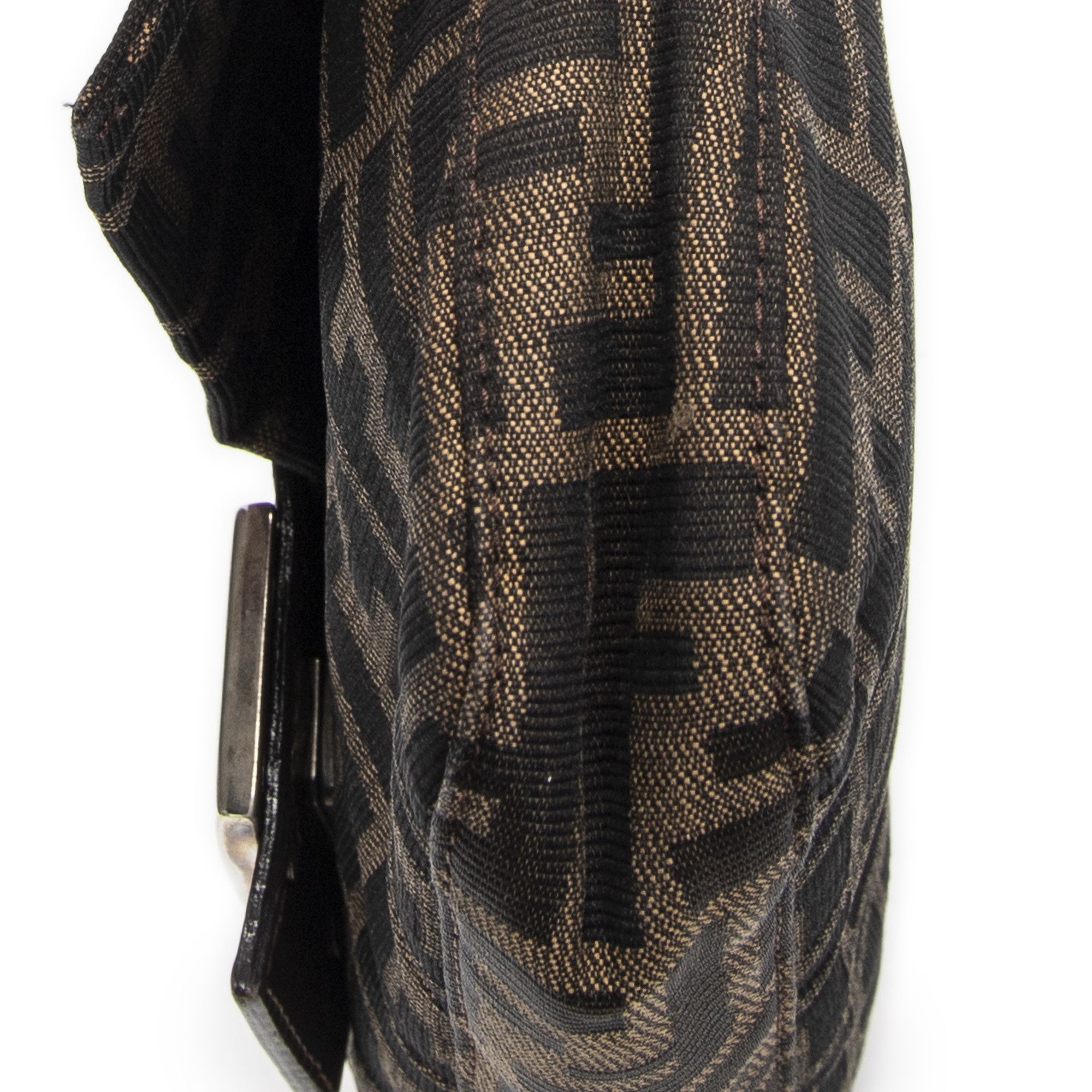 Fendi Baguette Size ONE SIZE - 8 Thumbnail