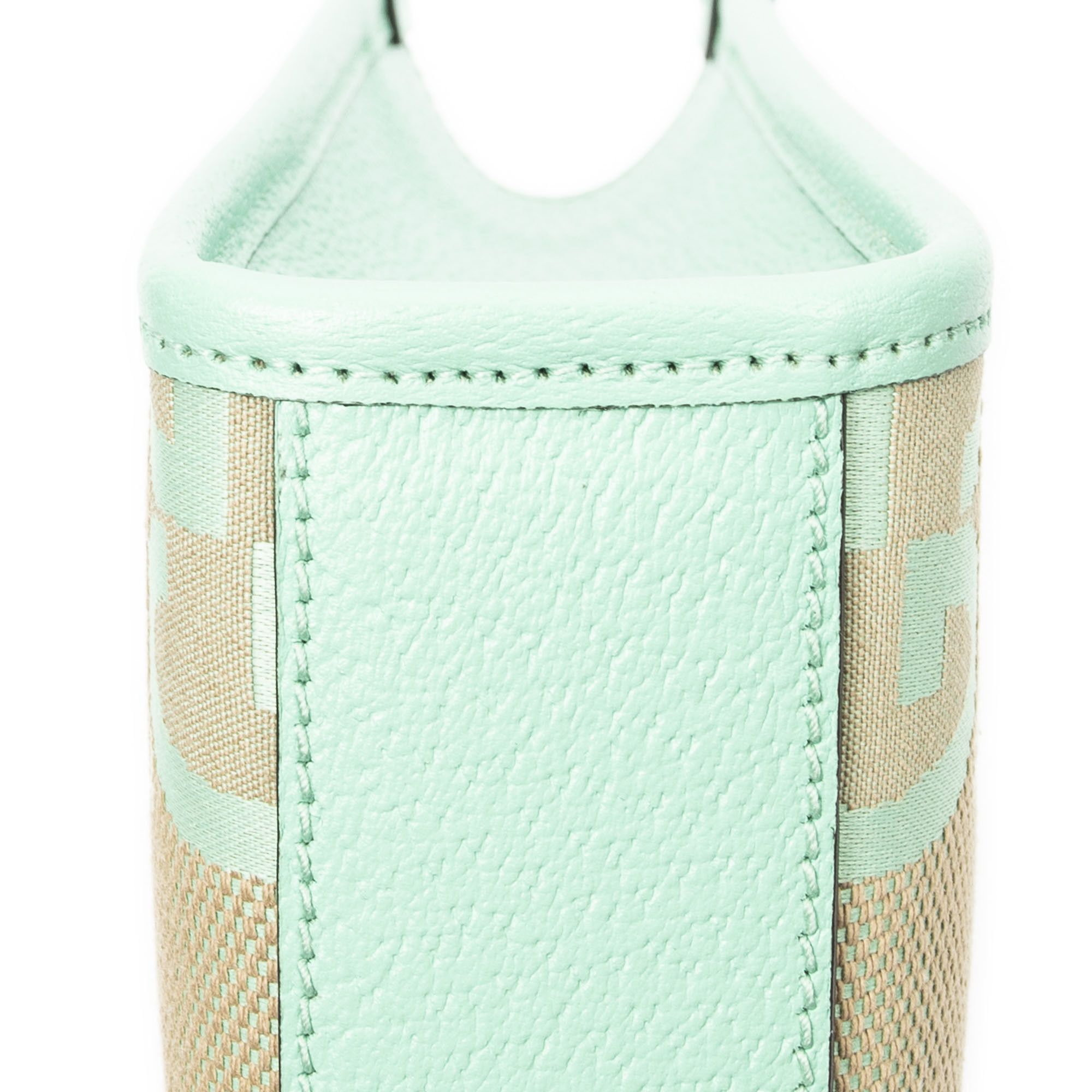 Gucci Mini Crossbody Size ONE SIZE - 8 Thumbnail