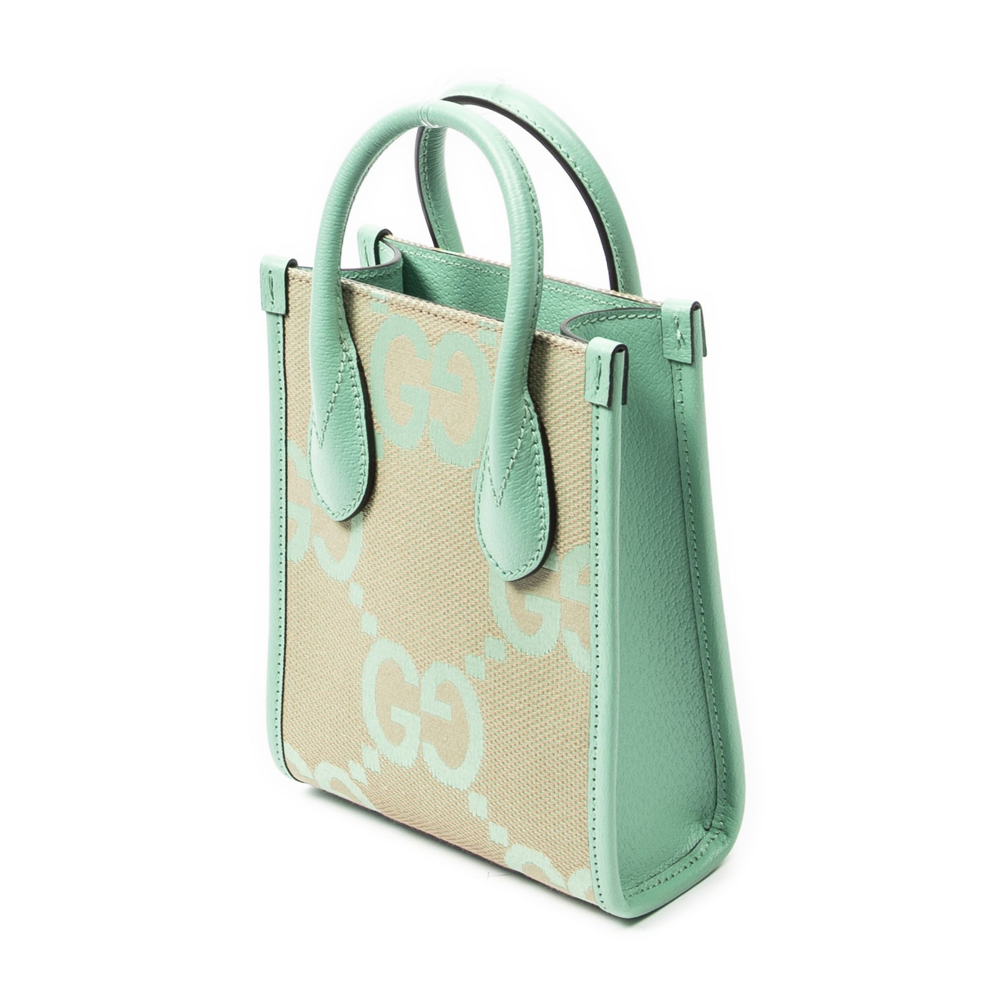 Gucci Mini Crossbody Size ONE SIZE - 2 Thumbnail