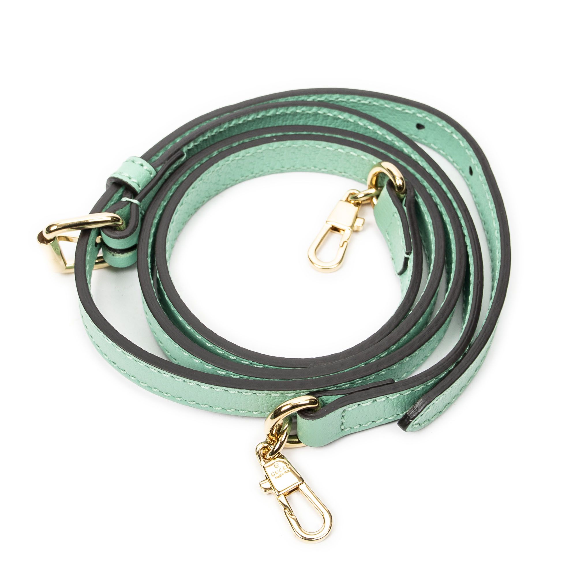 Gucci Mini Crossbody Size ONE SIZE - 10 Thumbnail