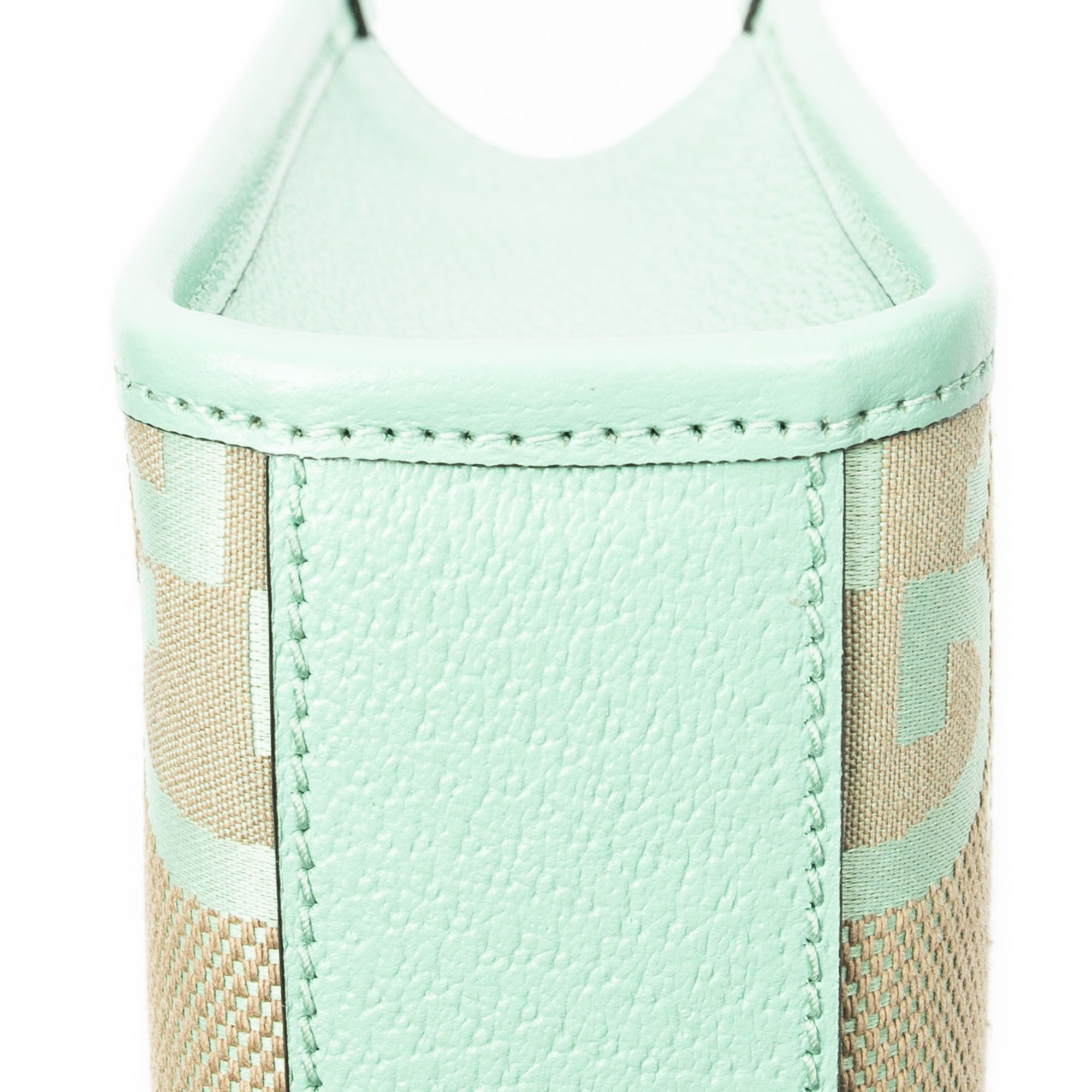 Gucci Mini Crossbody Size ONE SIZE - 7 Thumbnail