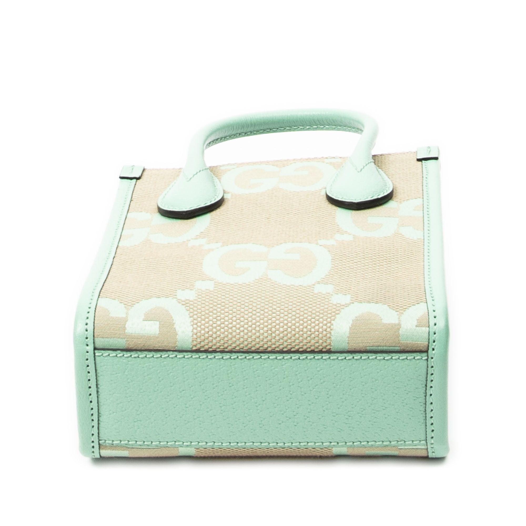 Gucci Mini Crossbody Size ONE SIZE - 6 Thumbnail
