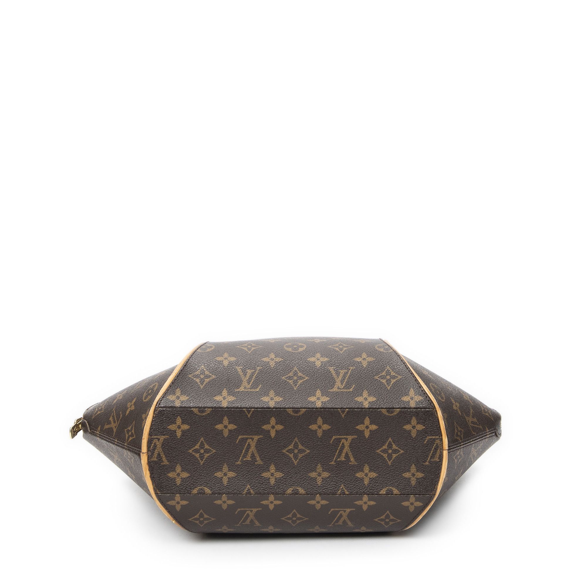 Louis Vuitton Ellipse MM Size ONE SIZE - 6 Thumbnail
