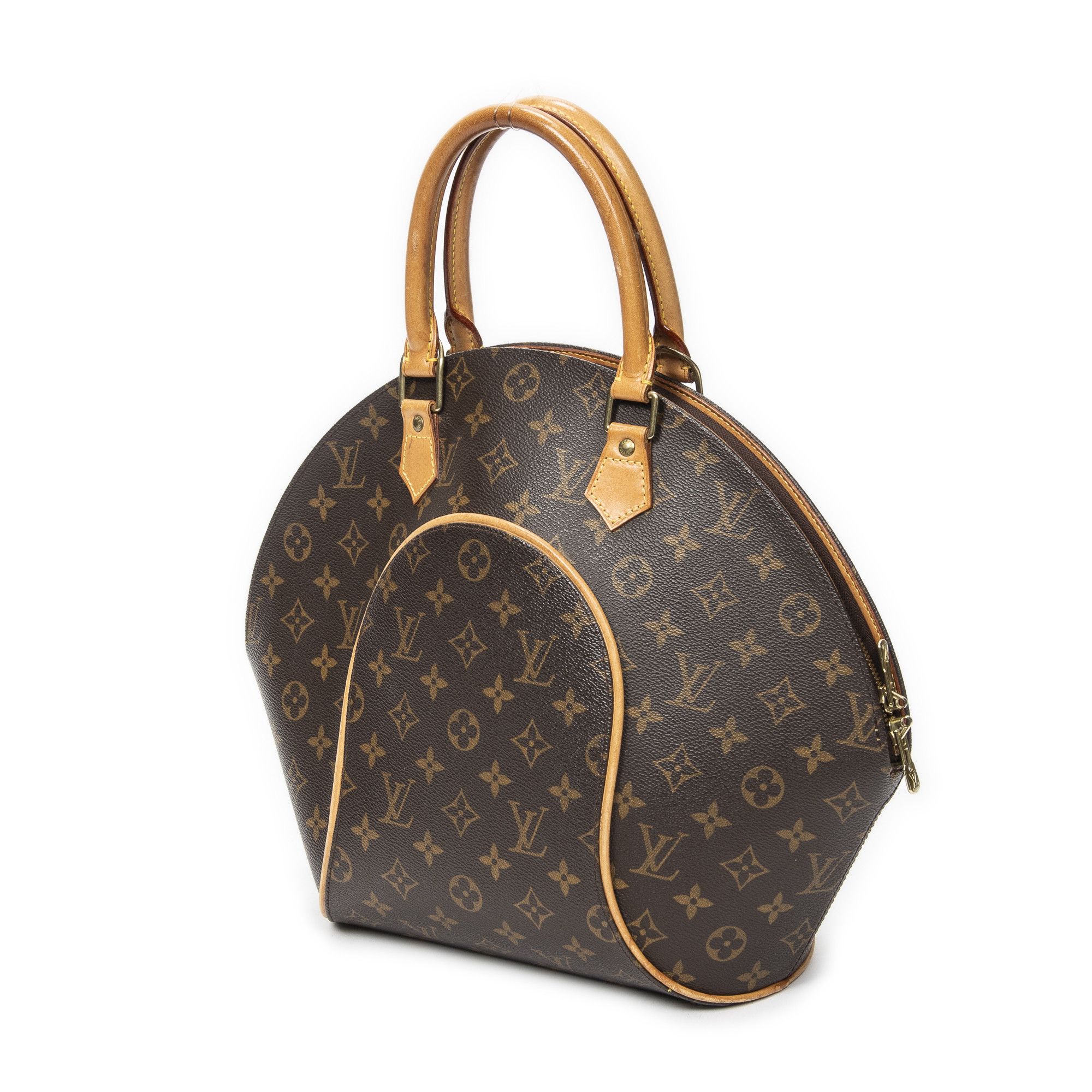 Louis Vuitton Ellipse MM Size ONE SIZE - 2 Thumbnail