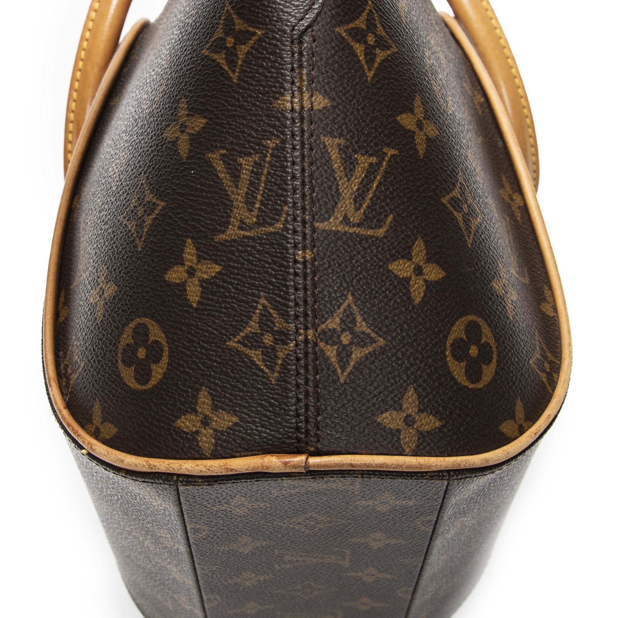 Louis Vuitton Ellipse MM Size ONE SIZE - 7 Thumbnail